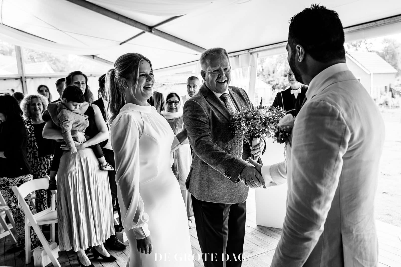 marlou ferdos preview 011