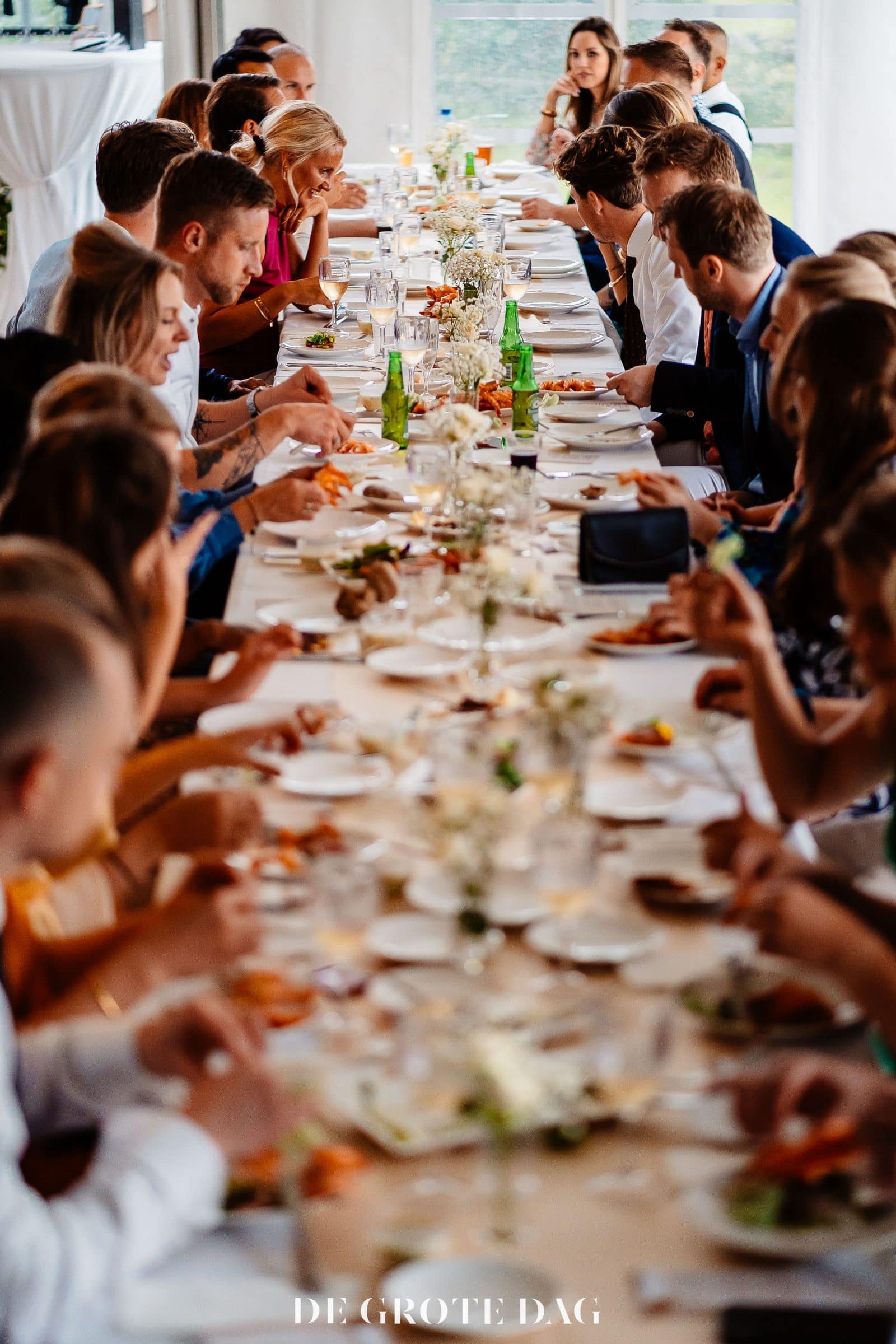 marlou ferdos preview 014