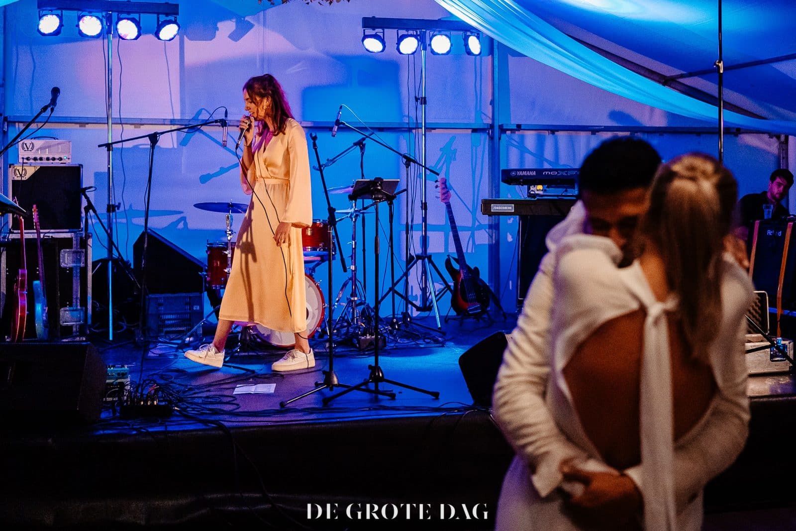 marlou ferdos preview 015