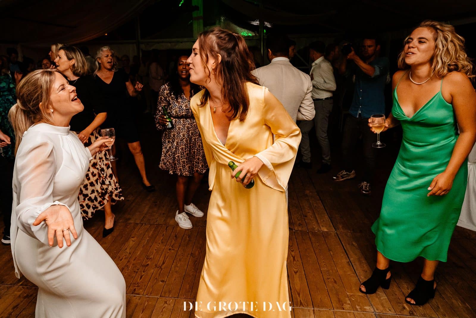 marlou ferdos preview 018