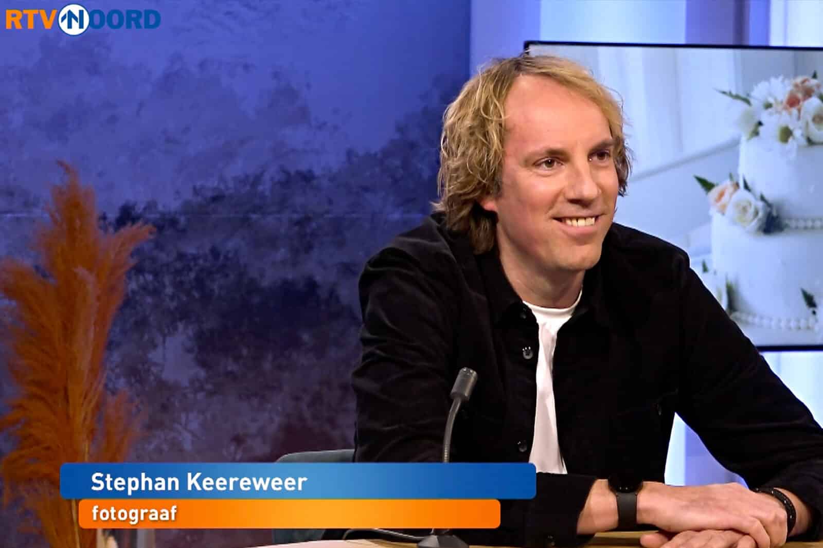 beste bruidsfotograaf nederland 1
