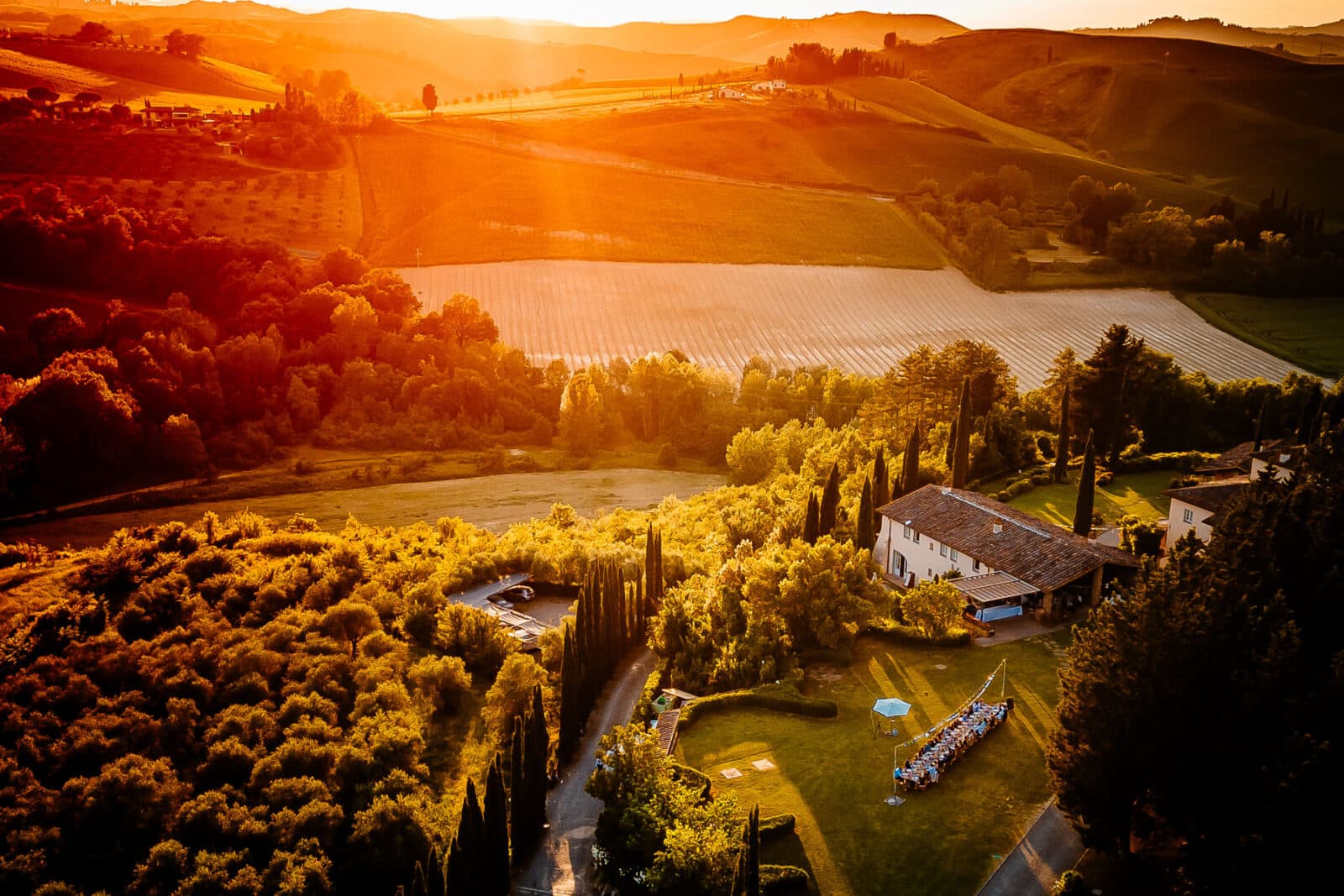 trouwfotograaf italie toscane 038