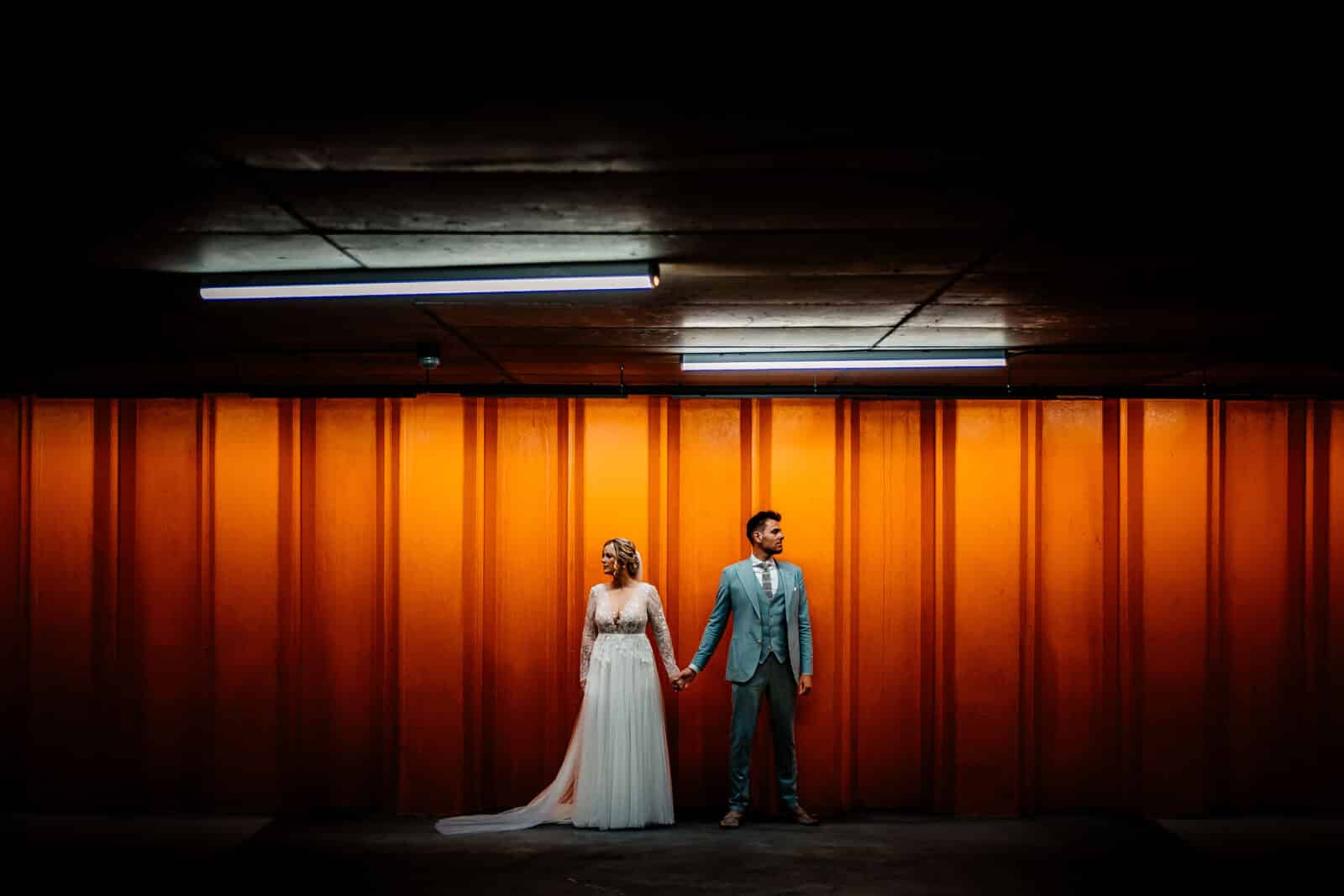 trouwen prinsehof groningen 012