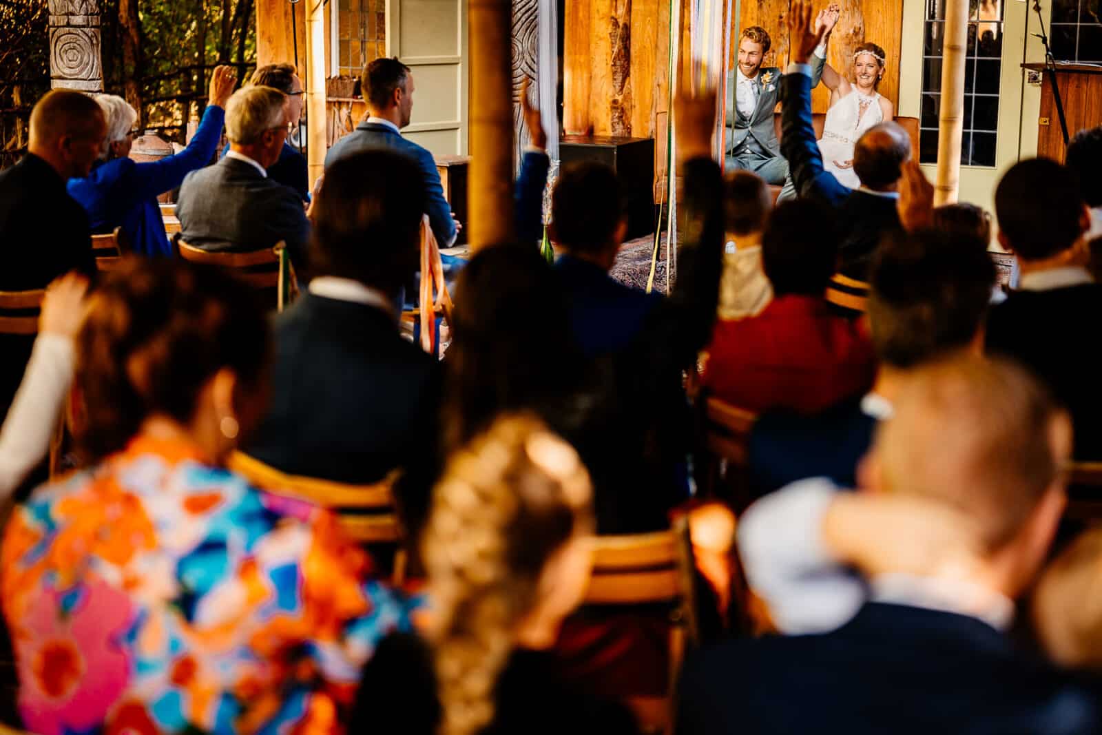 bruiloft groningen stadslab bamboo lodge 019