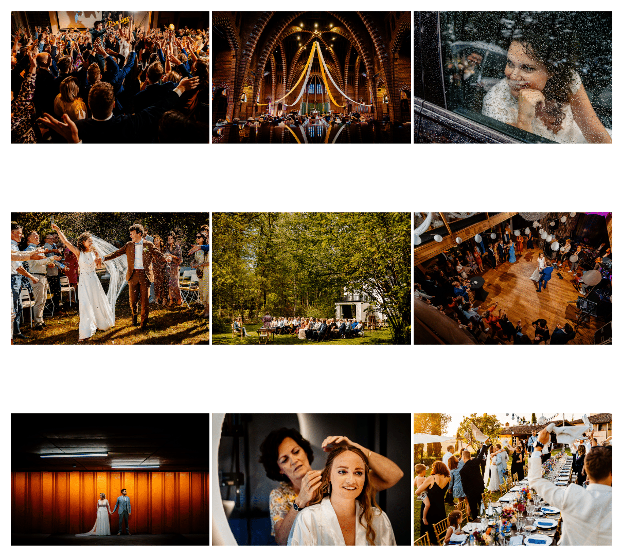 Scherm­afbeelding 2024 01 24 om 16.44.35