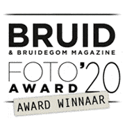 Informatie bruidsfotografie De Grote Dag 14 degrotedag bruidsfotoaward 2020
