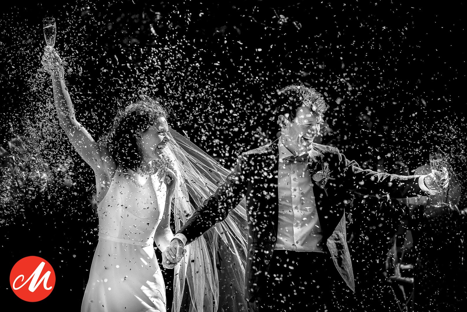 90027 Stephan Keereweer large