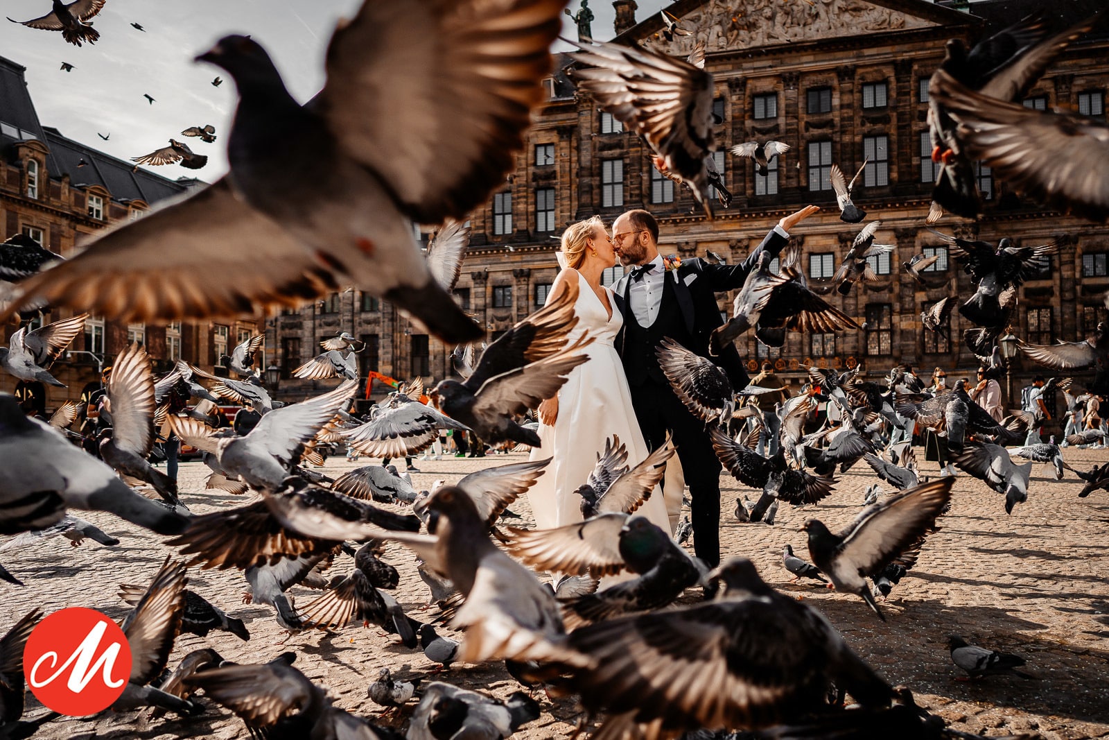 90042 Stephan Keereweer large