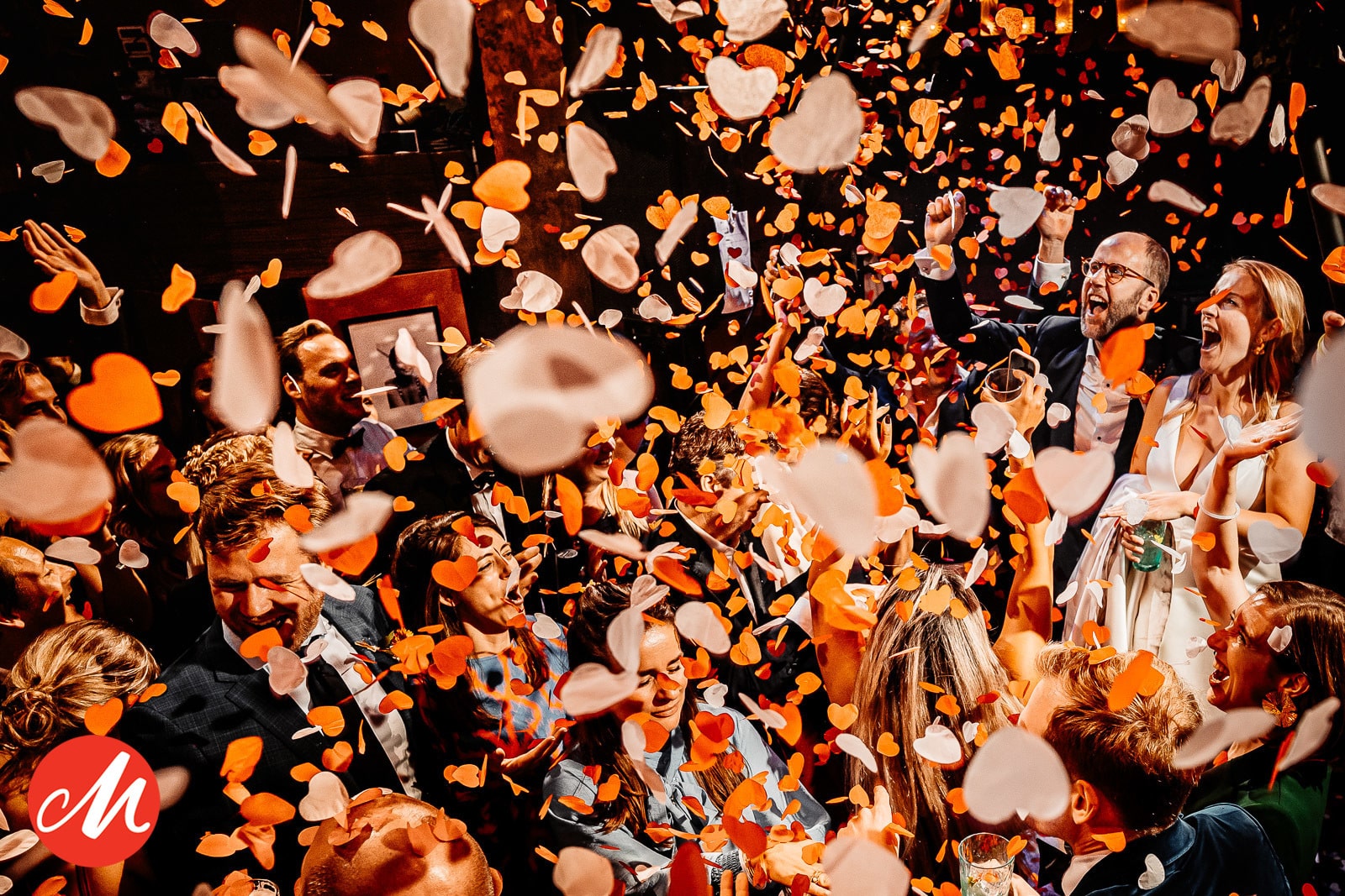 90043 Stephan Keereweer large