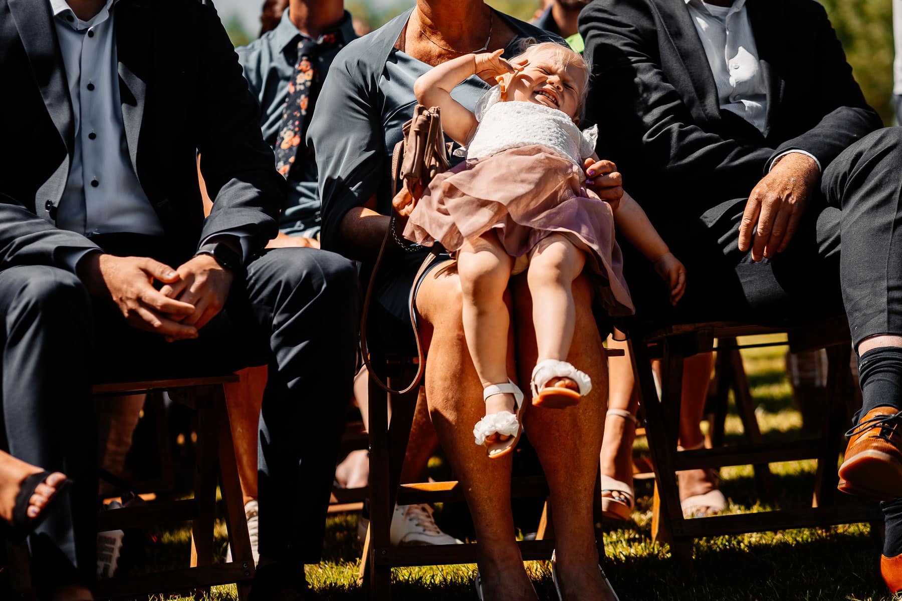 camping de rousant trouwen bruiloft druivenkas 018