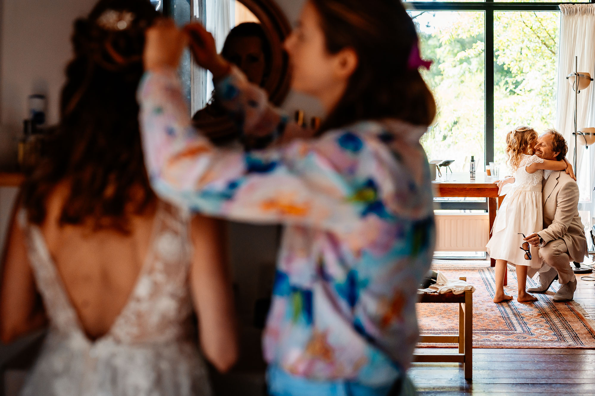 bruisfotografie groningen 001 2