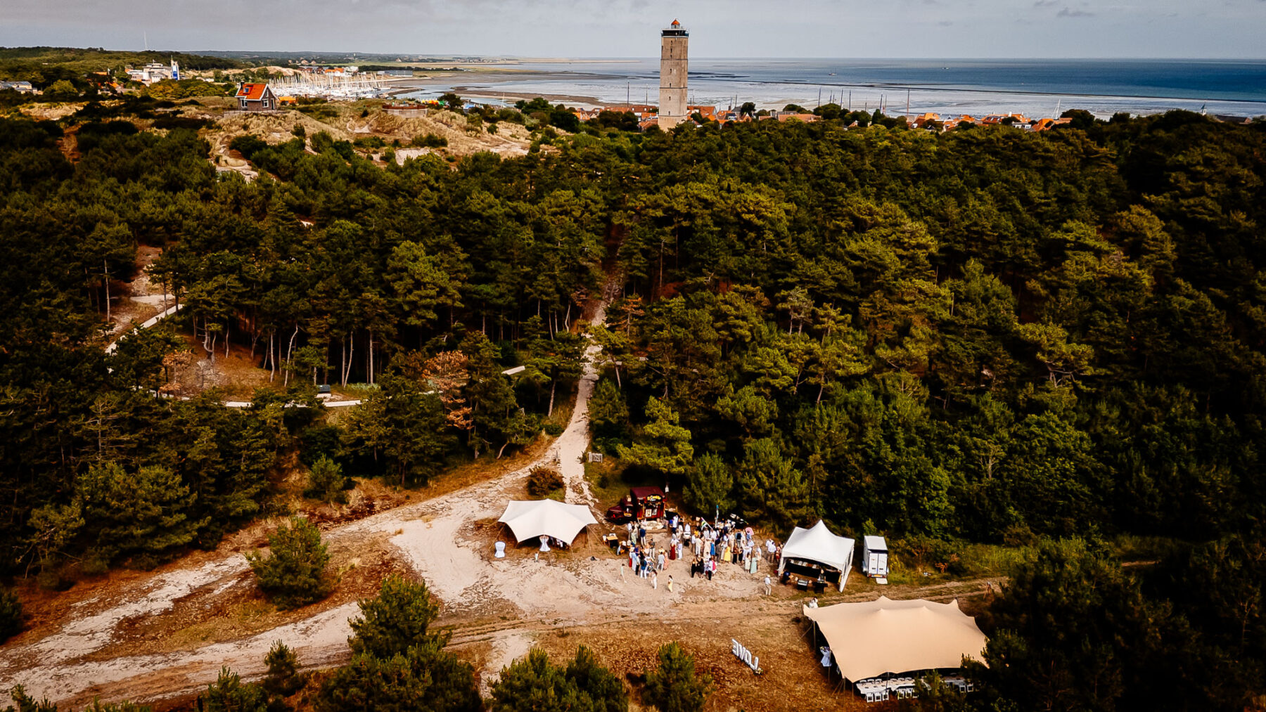 bruisfotografie groningen 001 3