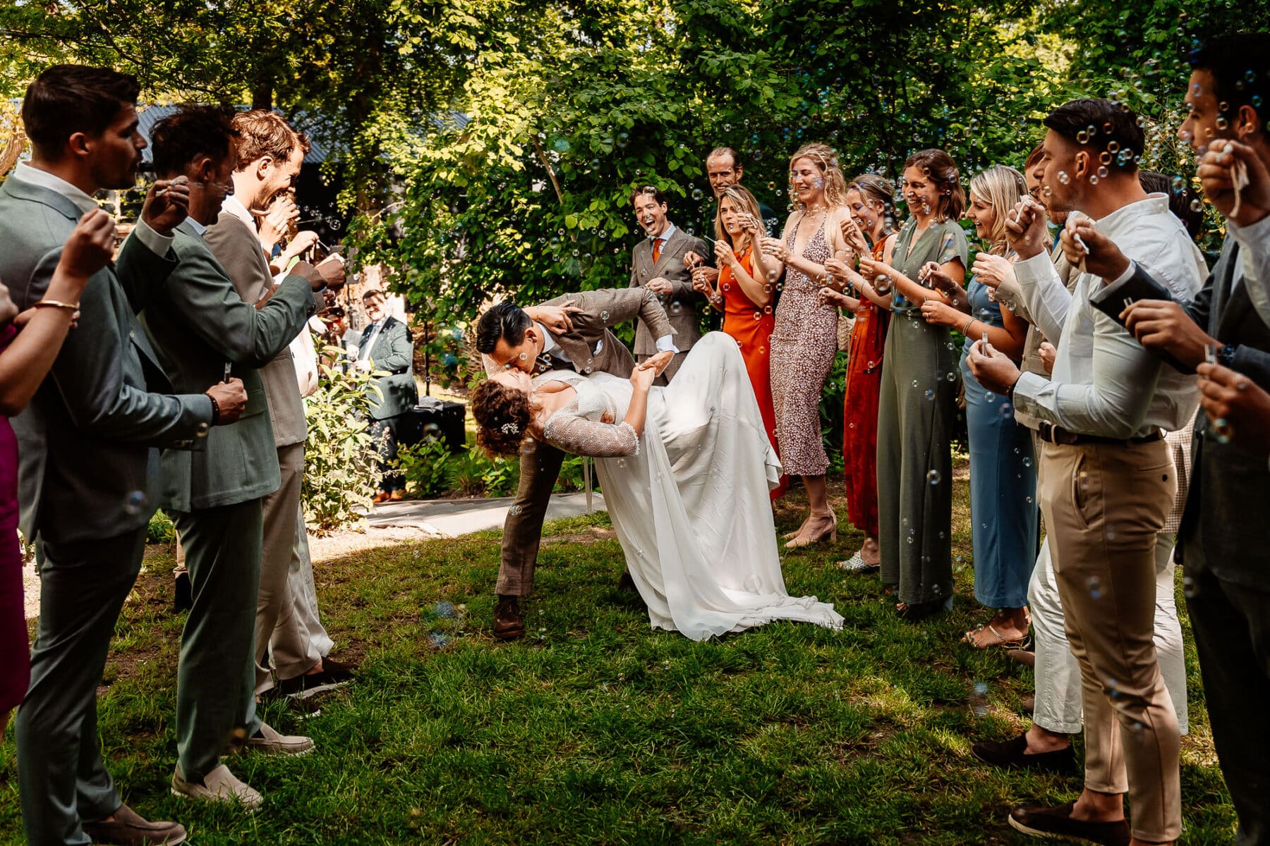 bruisfotografie groningen 003