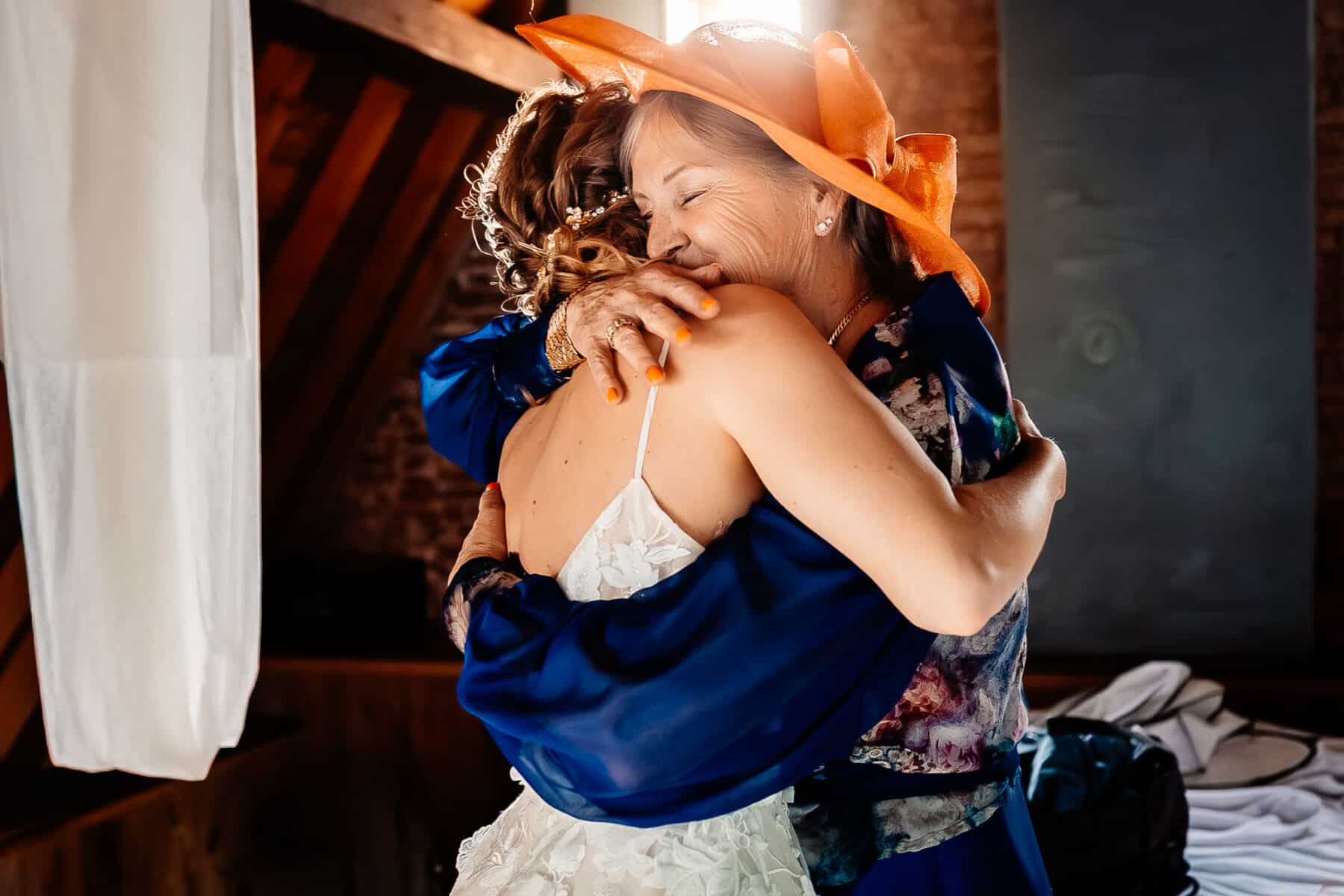 bruisfotografie groningen 007