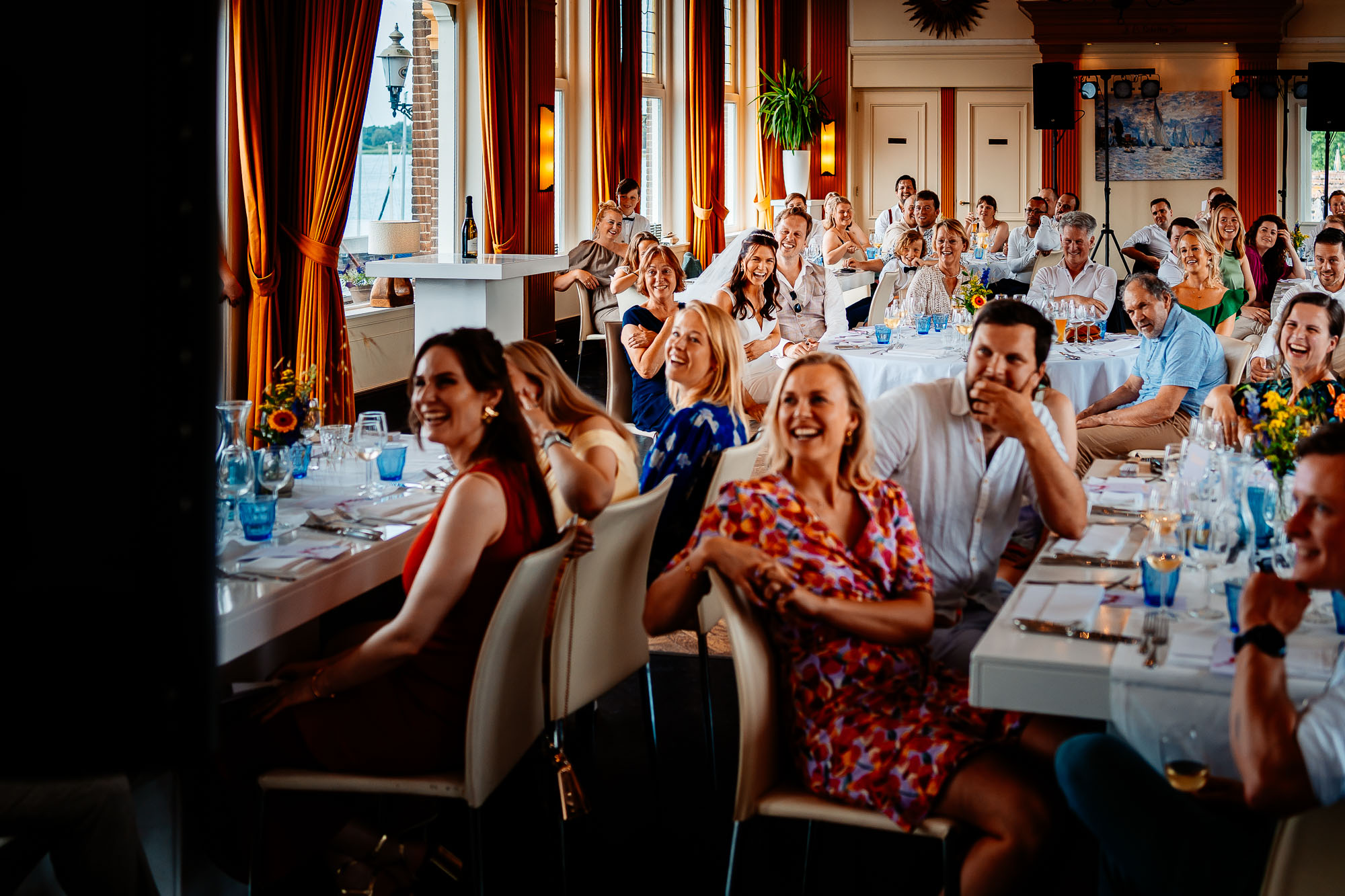 bruisfotografie groningen 011