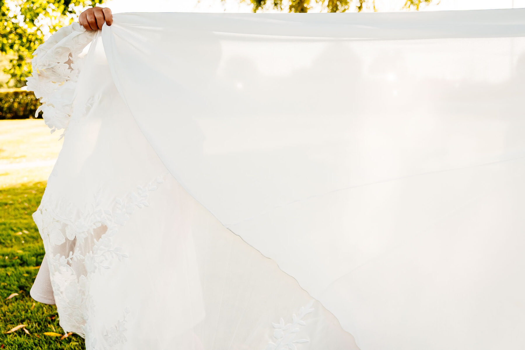 bruisfotografie groningen 012