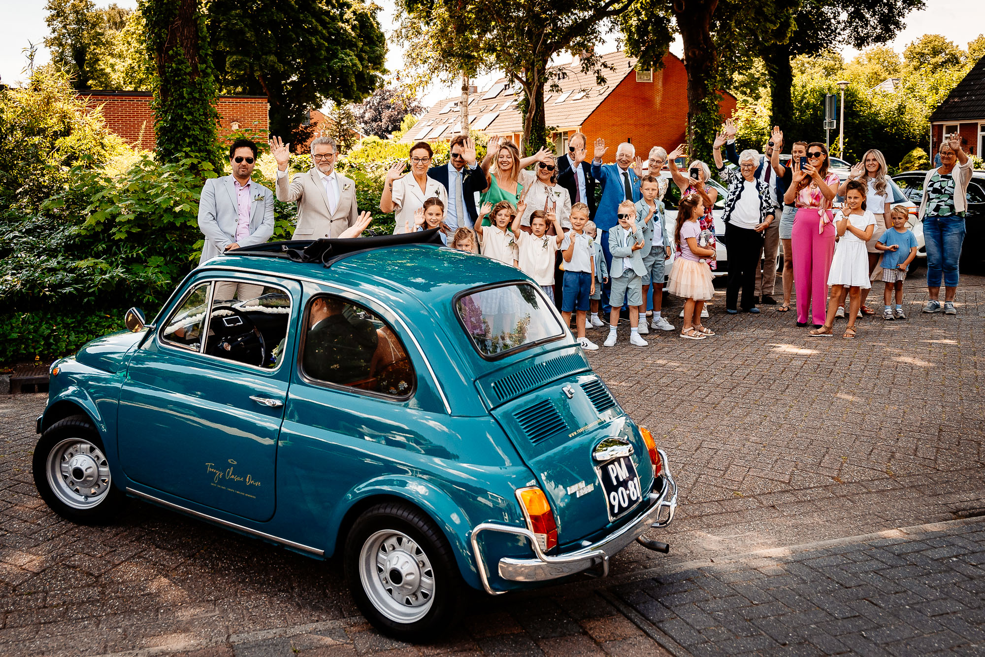 bruisfotografie groningen 013