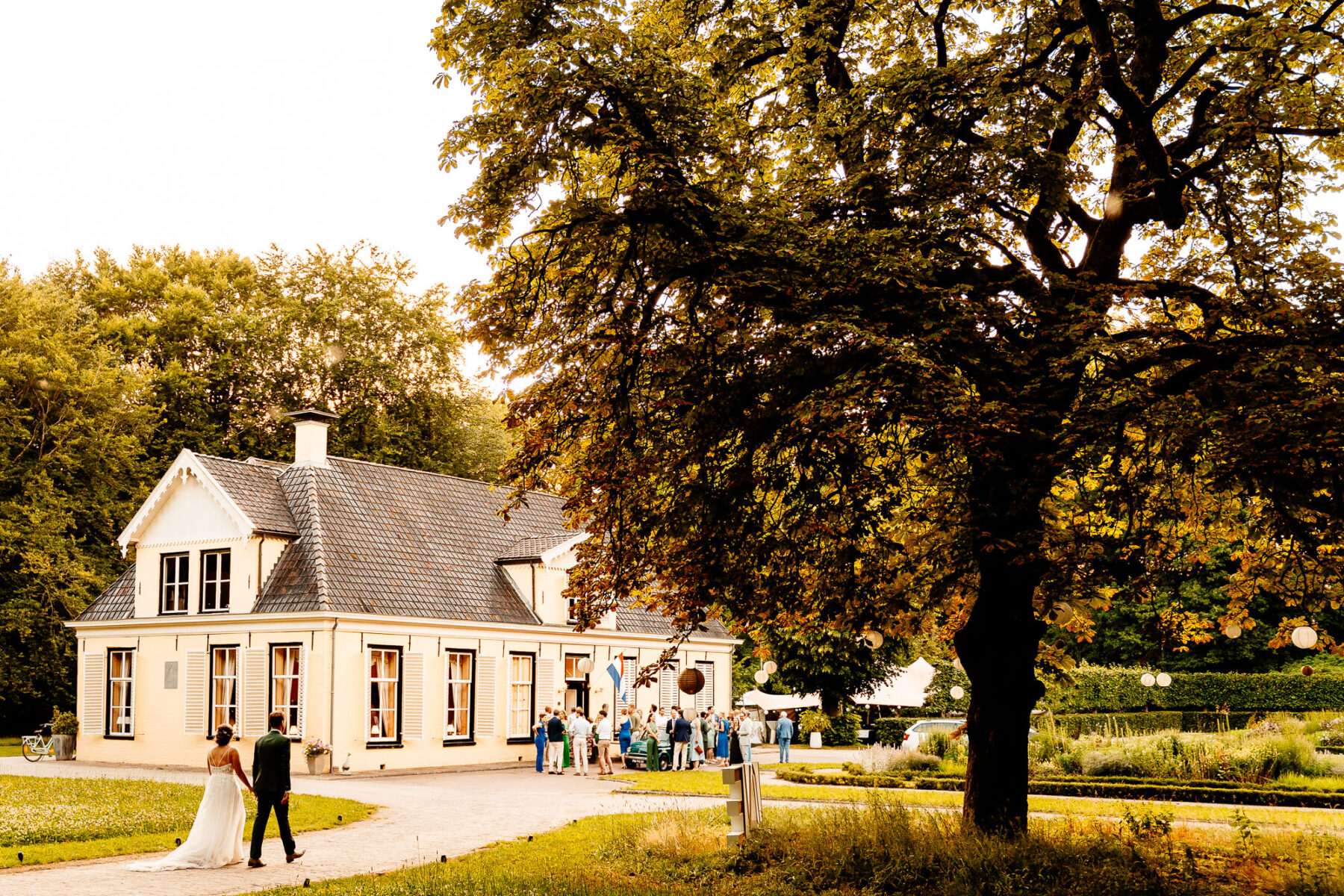 bruisfotografie groningen 014