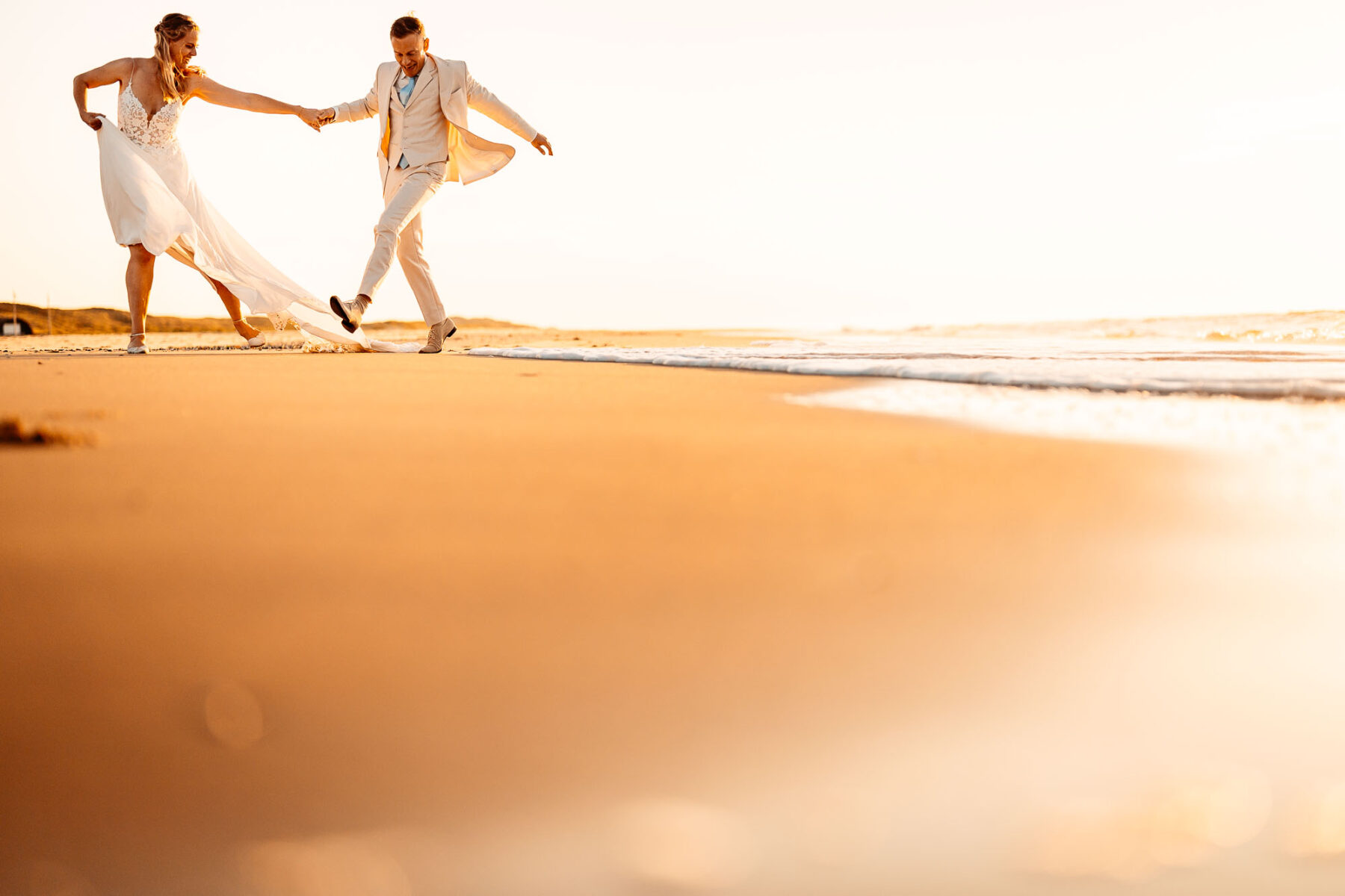 bruisfotografie groningen 021