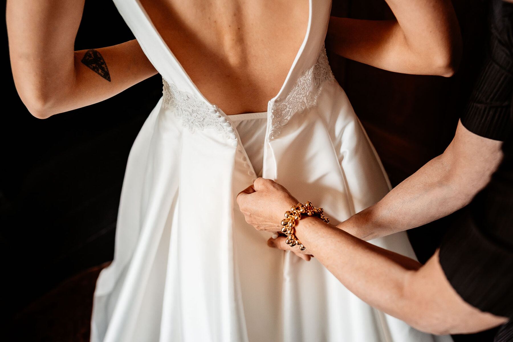 bruisfotografie groningen 023