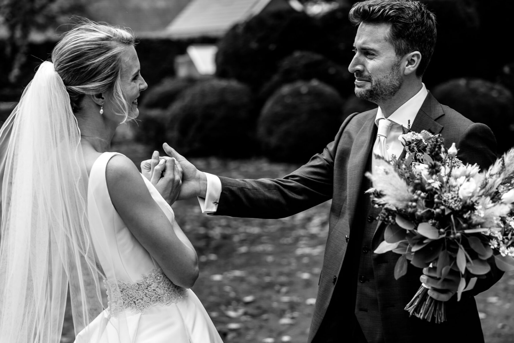 bruisfotografie groningen 024