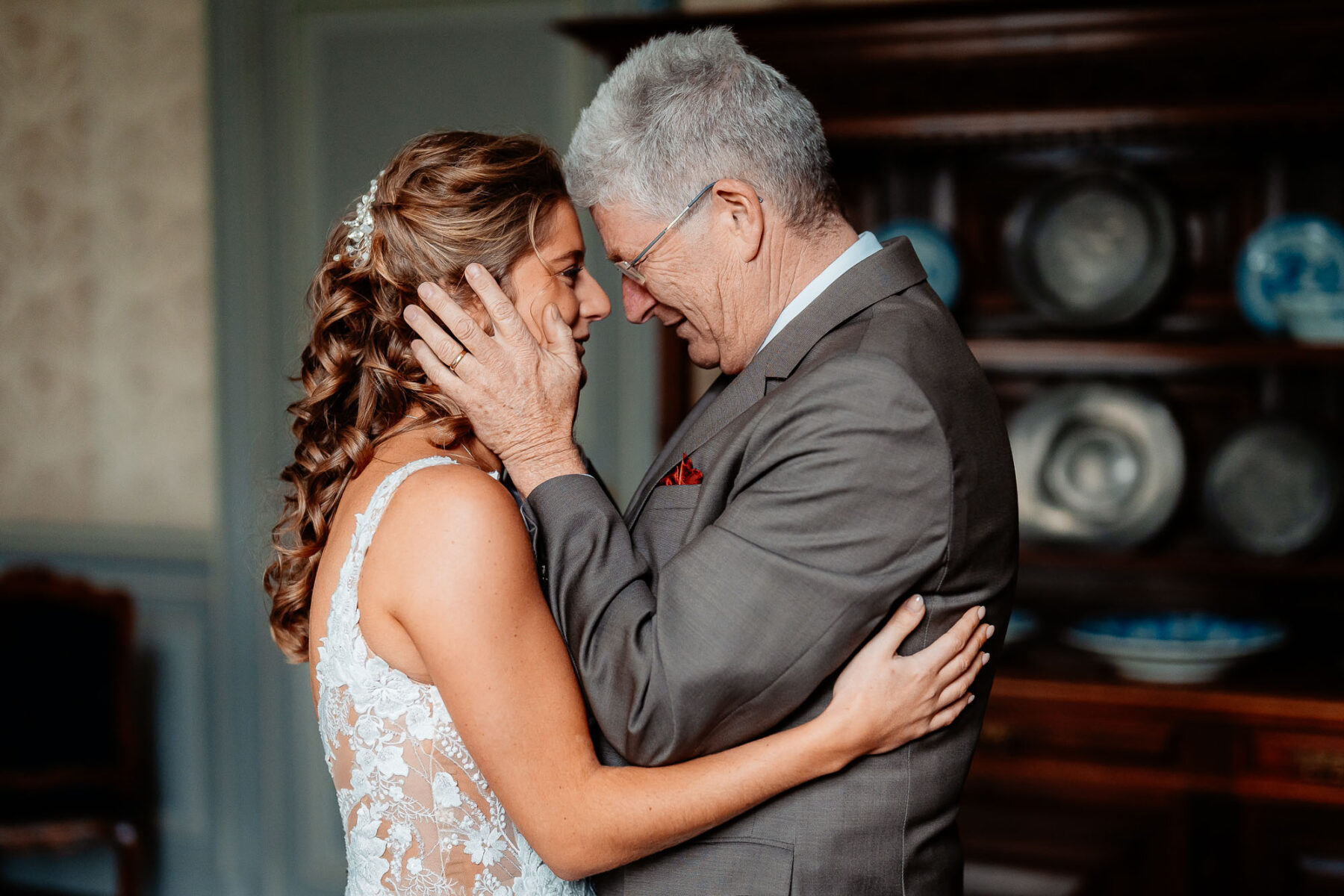 bruisfotografie groningen 027