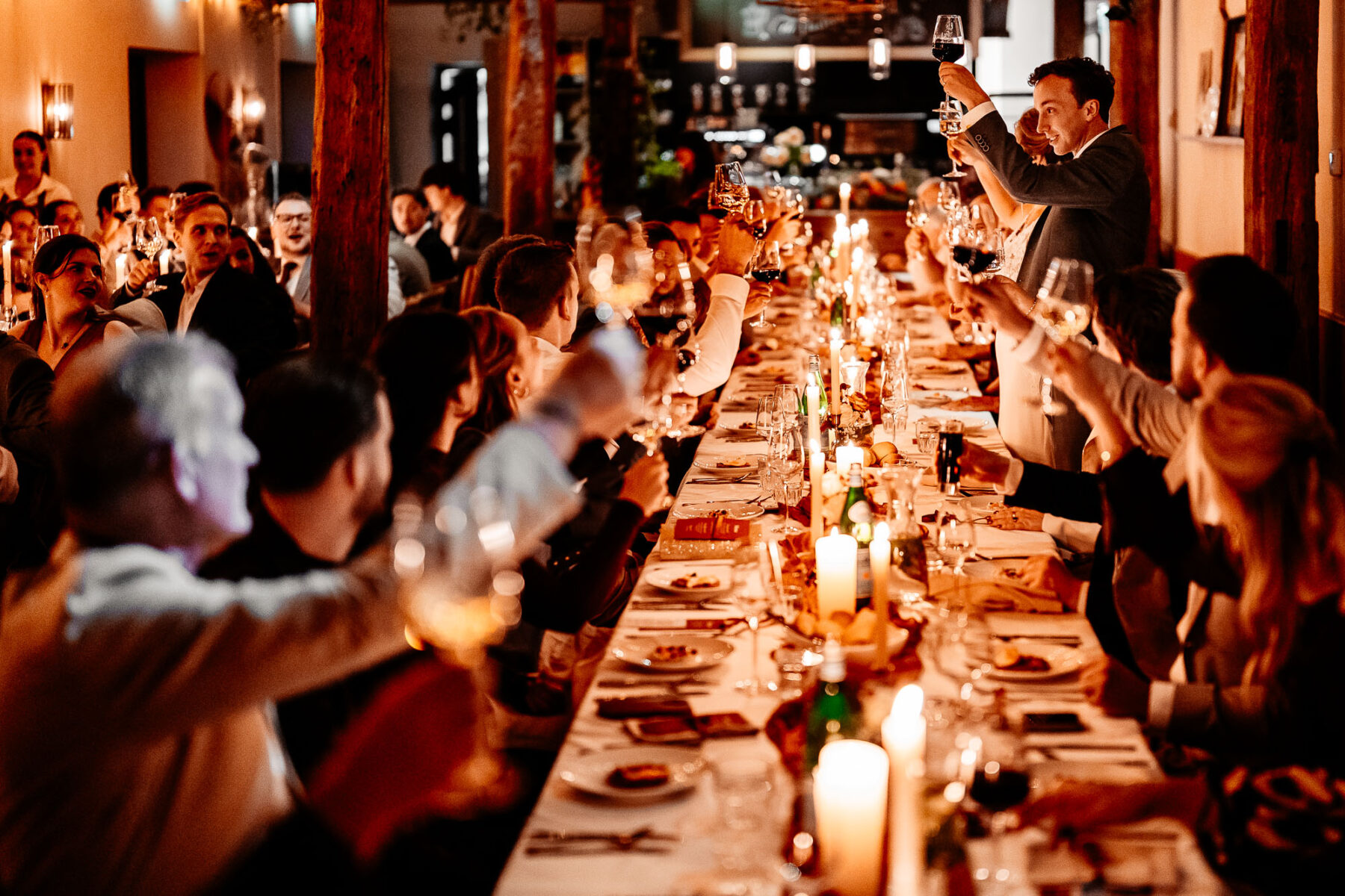 bruisfotografie groningen 029