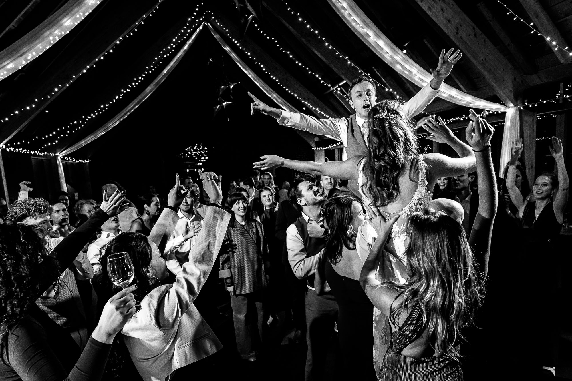 bruisfotografie groningen 030