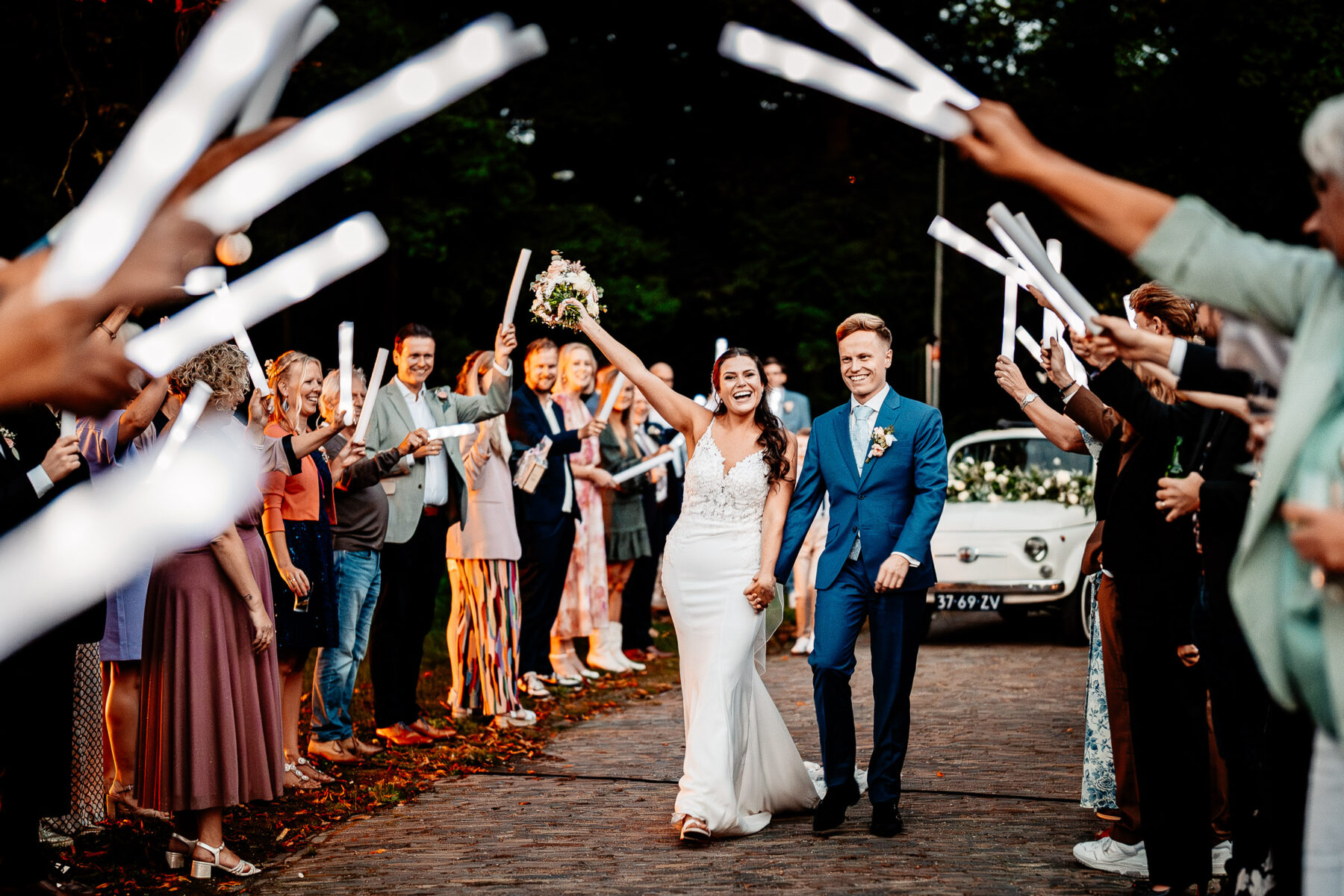 Portfolio bruidsfotografie De Grote Dag 58 05092025merel leander 1 4