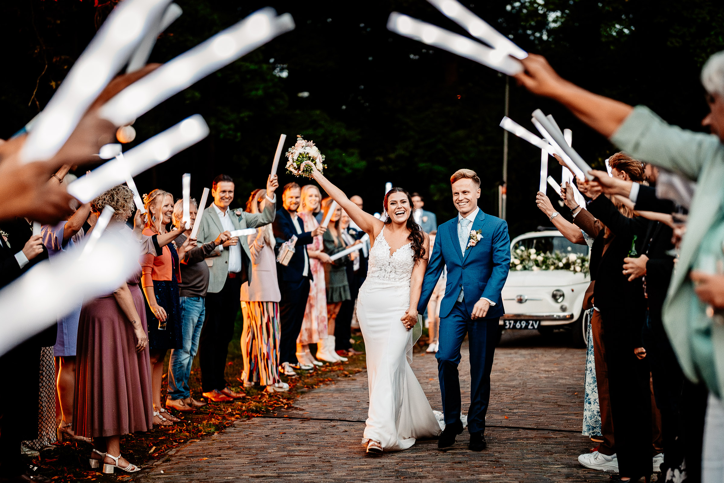 Portfolio bruidsfotografie De Grote Dag 139 05092025merel leander 1 4