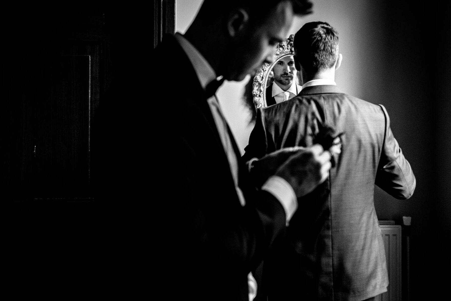 trouwfotograaf de amshoff groningen 002