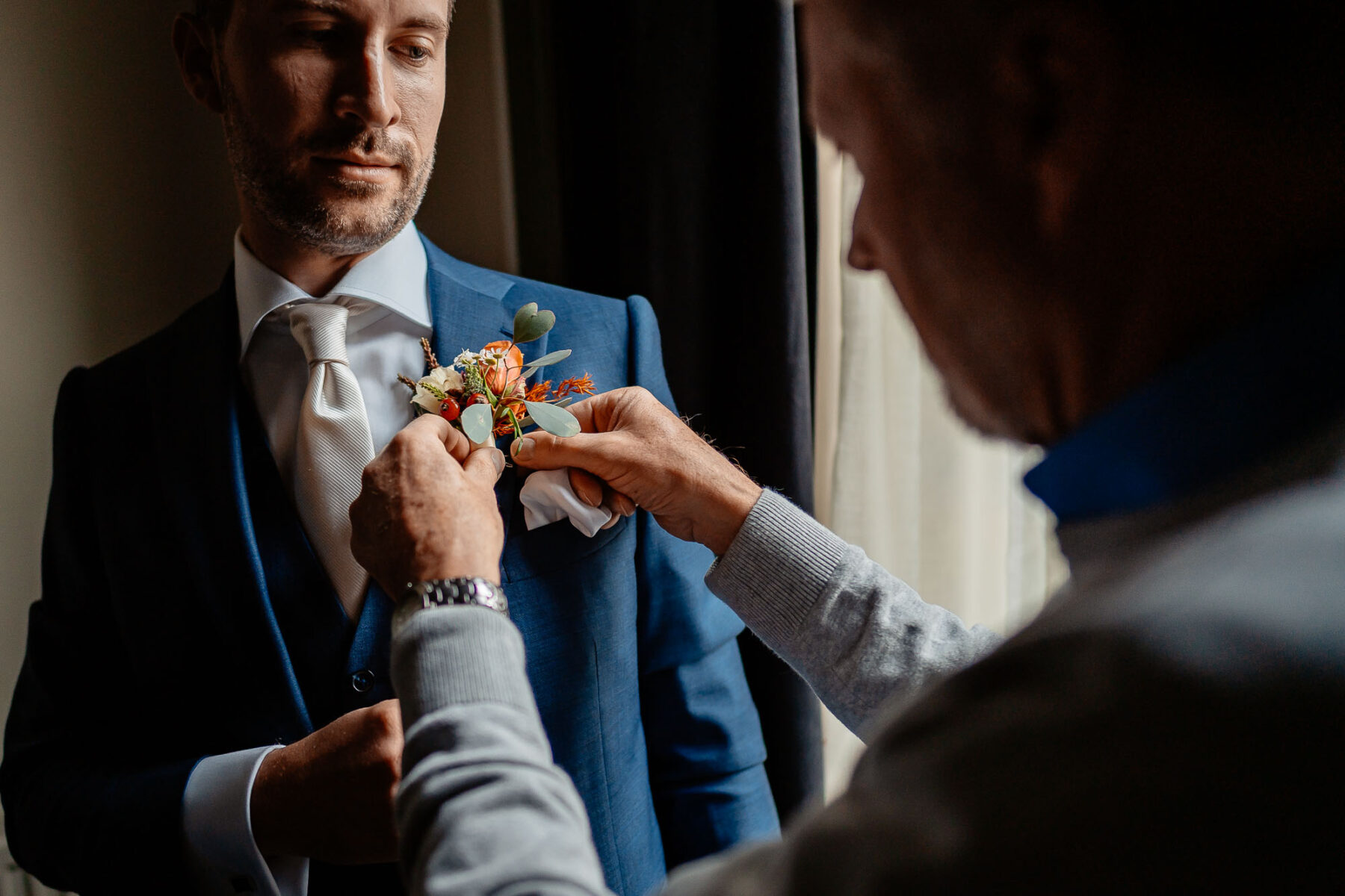 trouwfotograaf de amshoff groningen 003