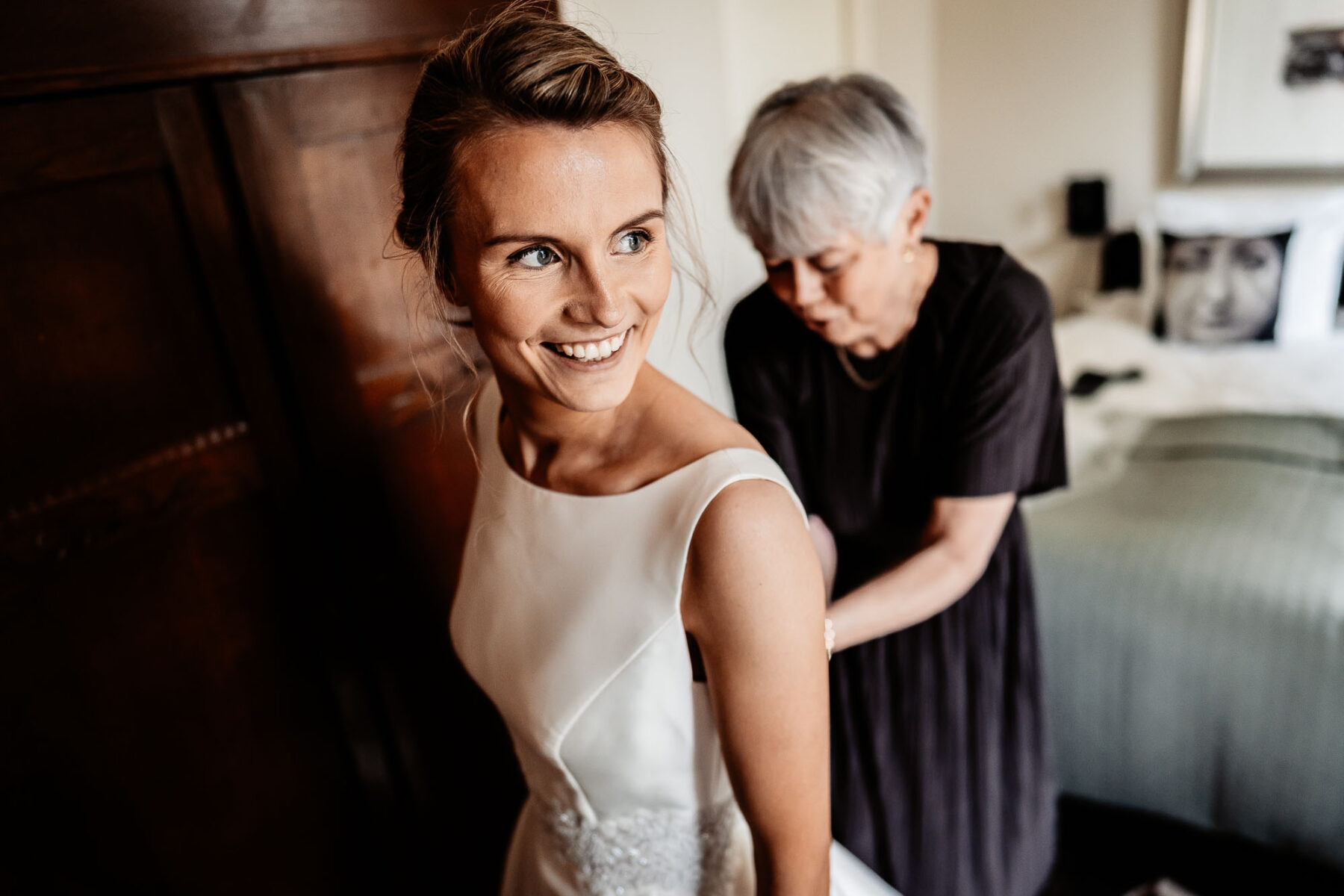 trouwfotograaf de amshoff groningen 005