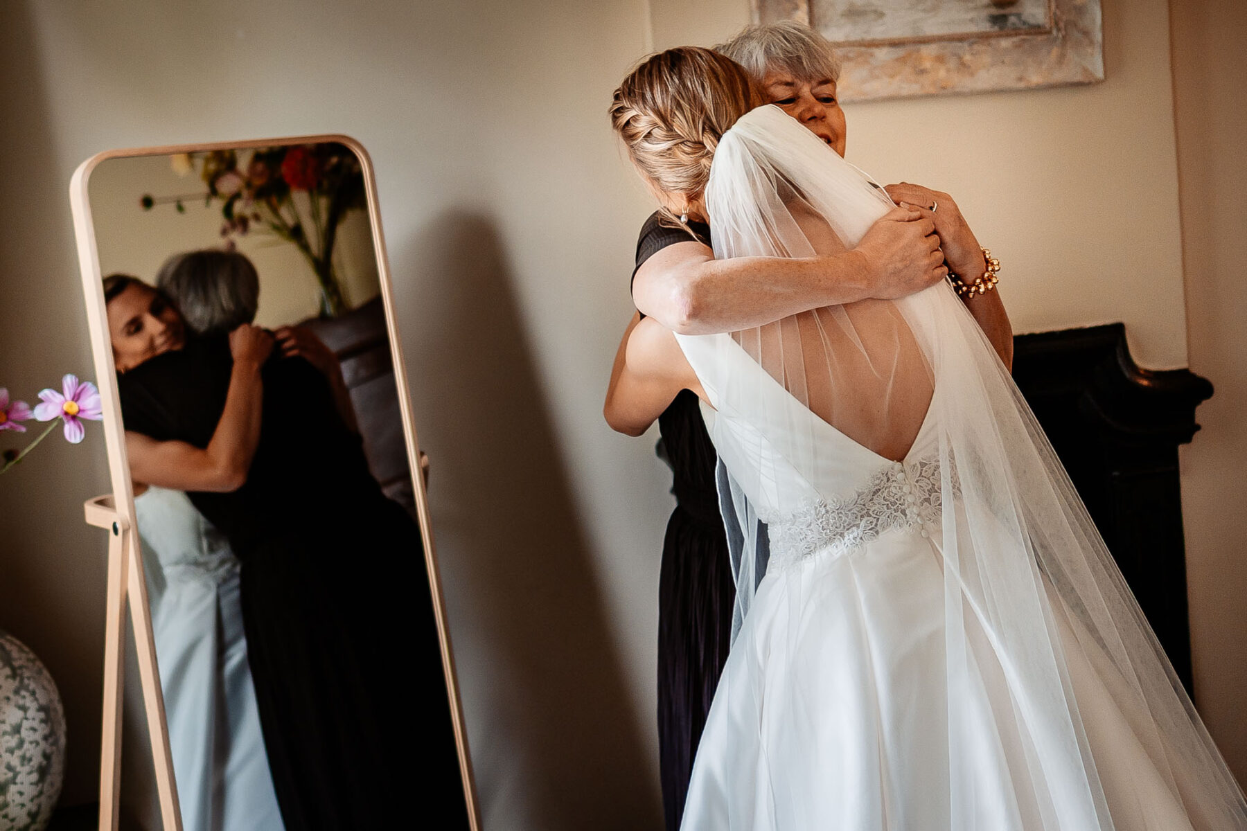trouwfotograaf de amshoff groningen 006