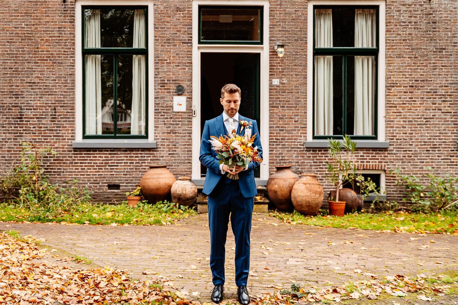 trouwfotograaf de amshoff groningen 007