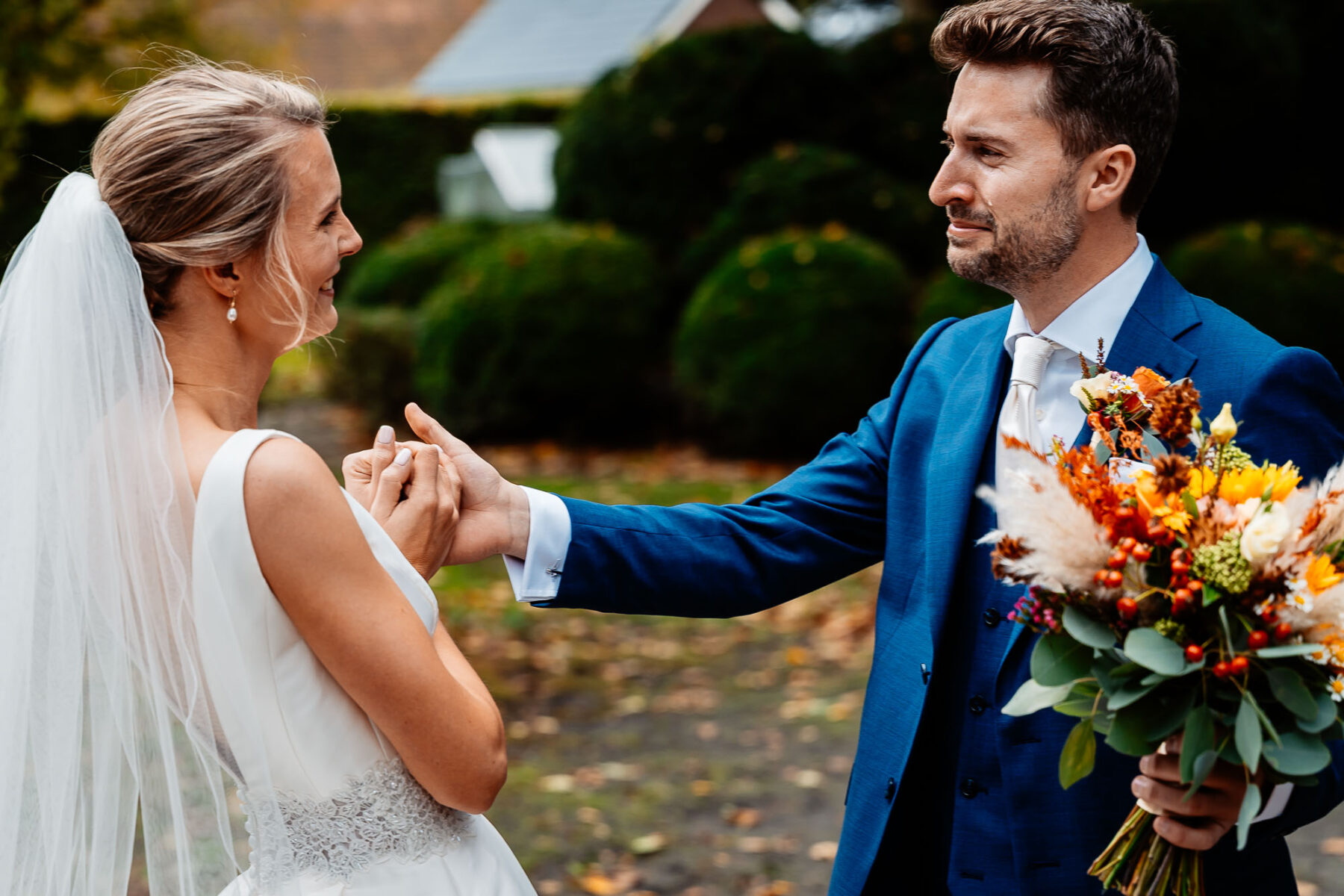 trouwfotograaf de amshoff groningen 008