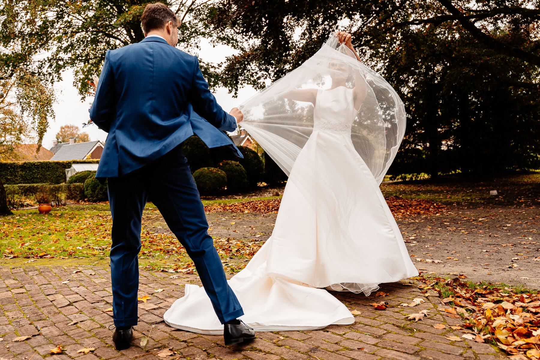 trouwfotograaf de amshoff groningen 010