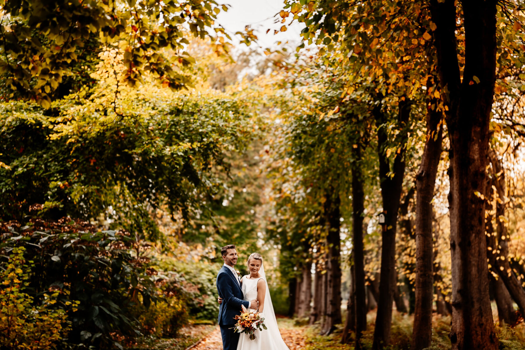 trouwfotograaf de amshoff groningen 012