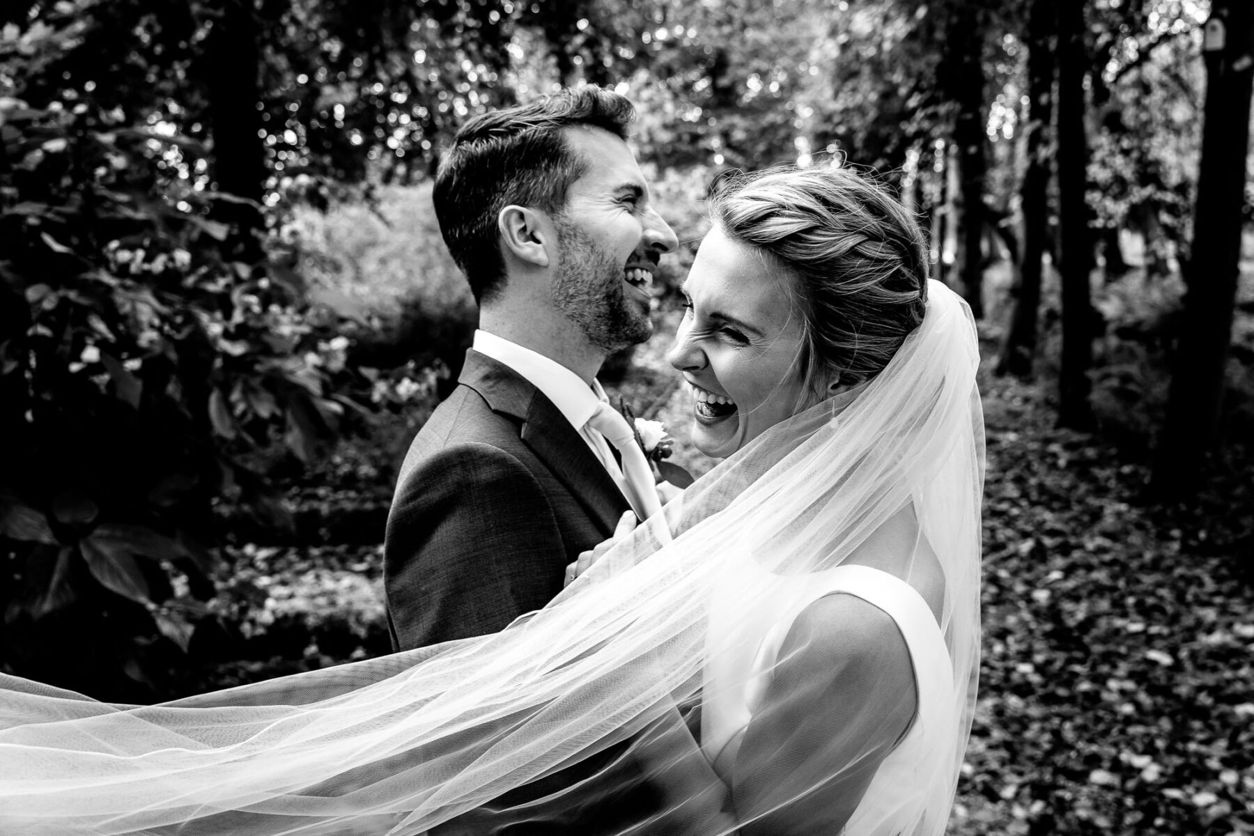 trouwfotograaf de amshoff groningen 013