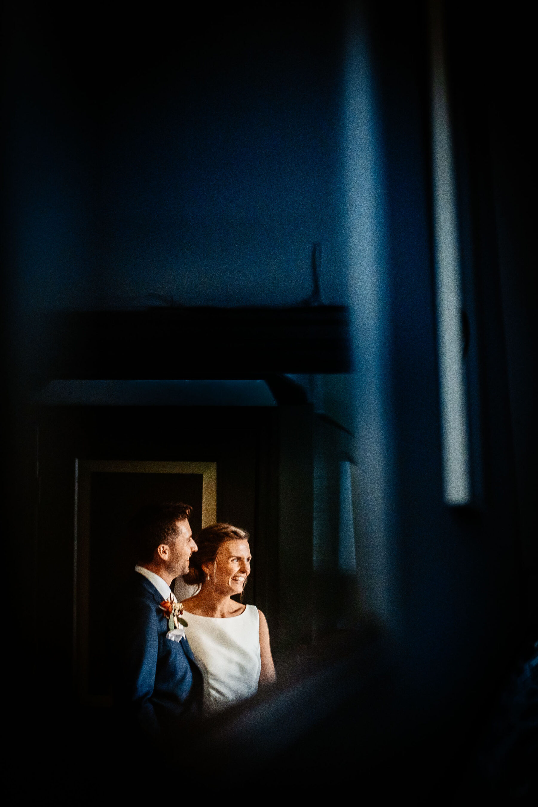 trouwfotograaf de amshoff groningen 015