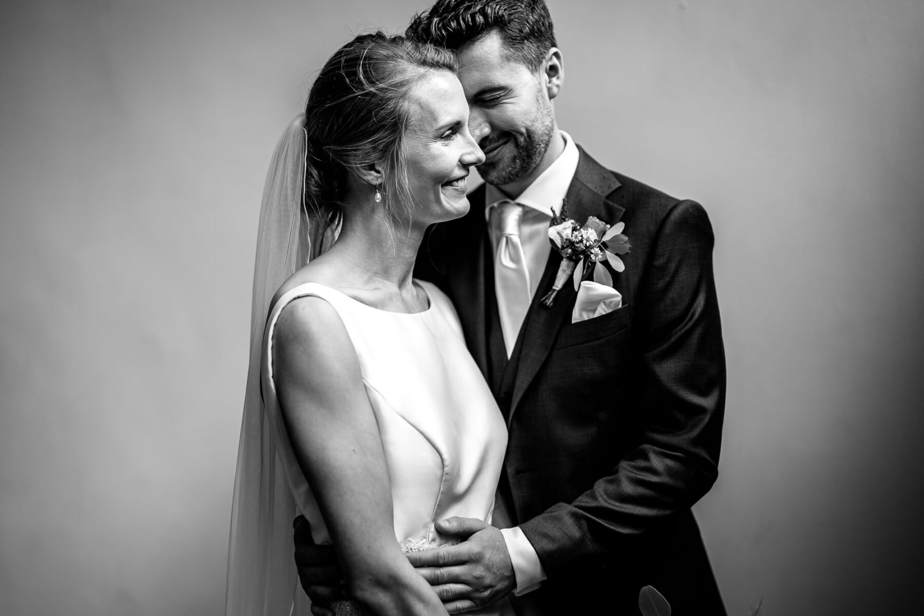 trouwfotograaf de amshoff groningen 016