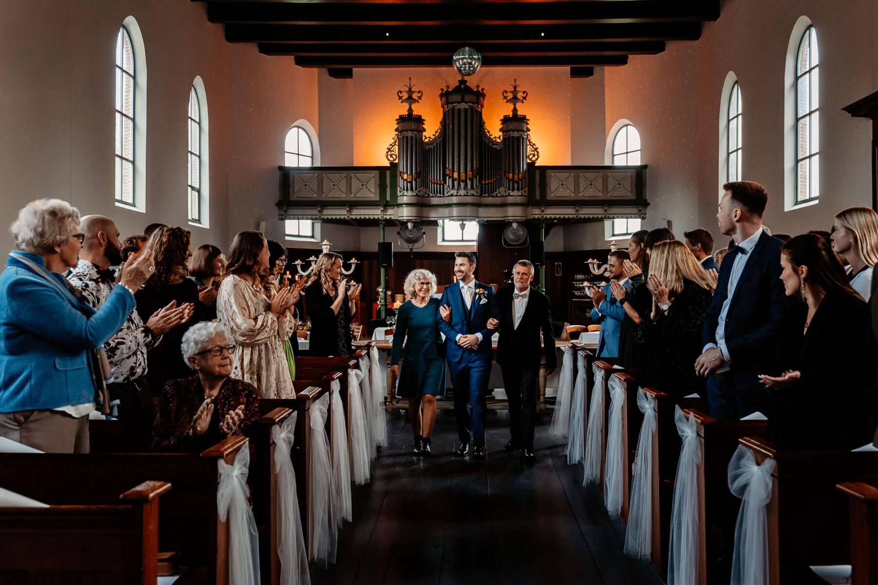 trouwfotograaf de amshoff groningen 017
