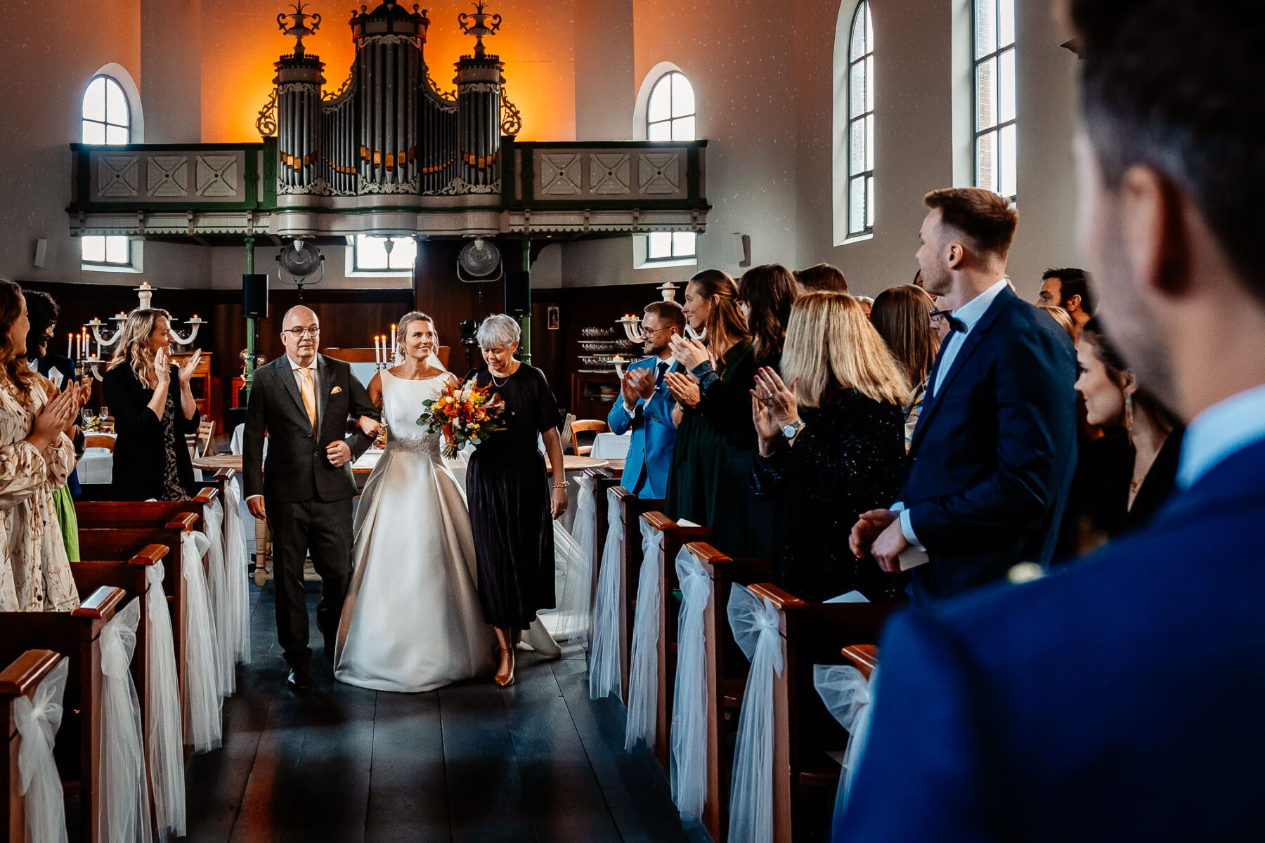 trouwfotograaf de amshoff groningen 019
