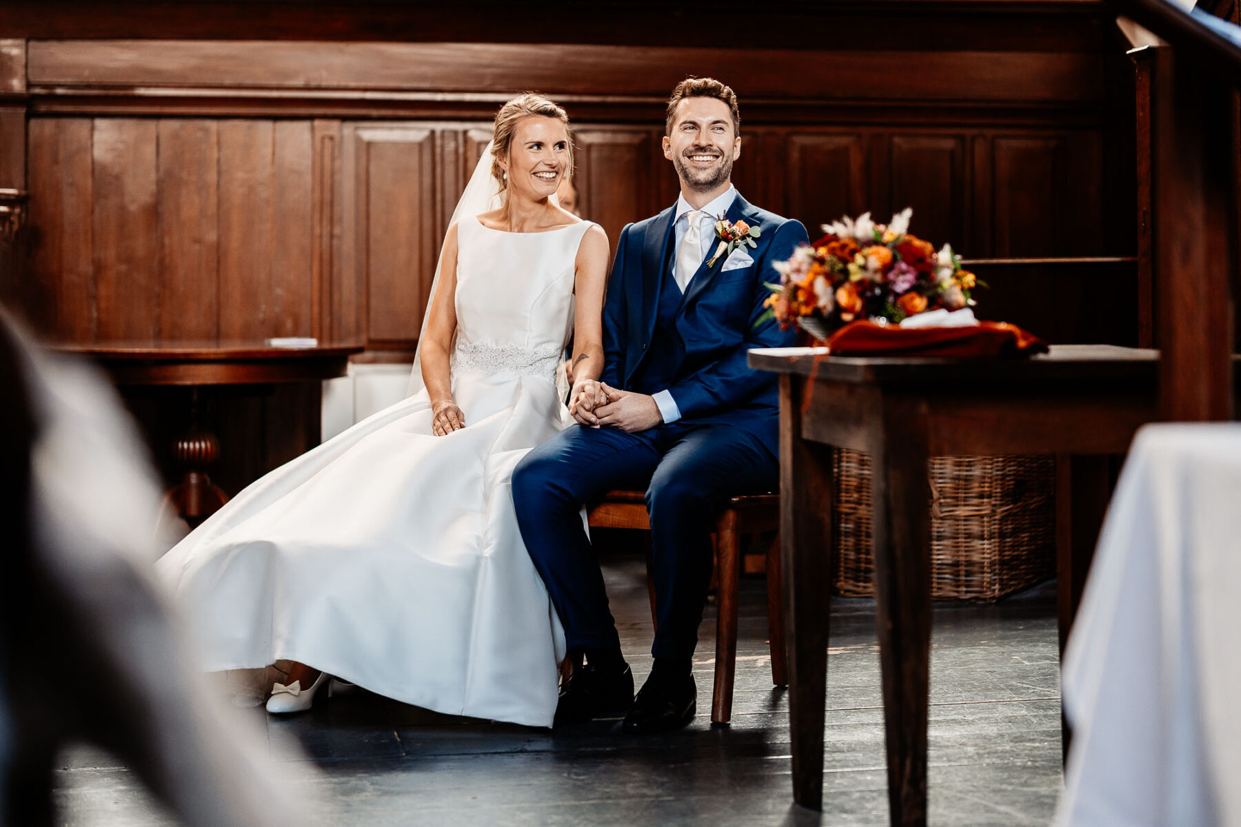 trouwfotograaf de amshoff groningen 020