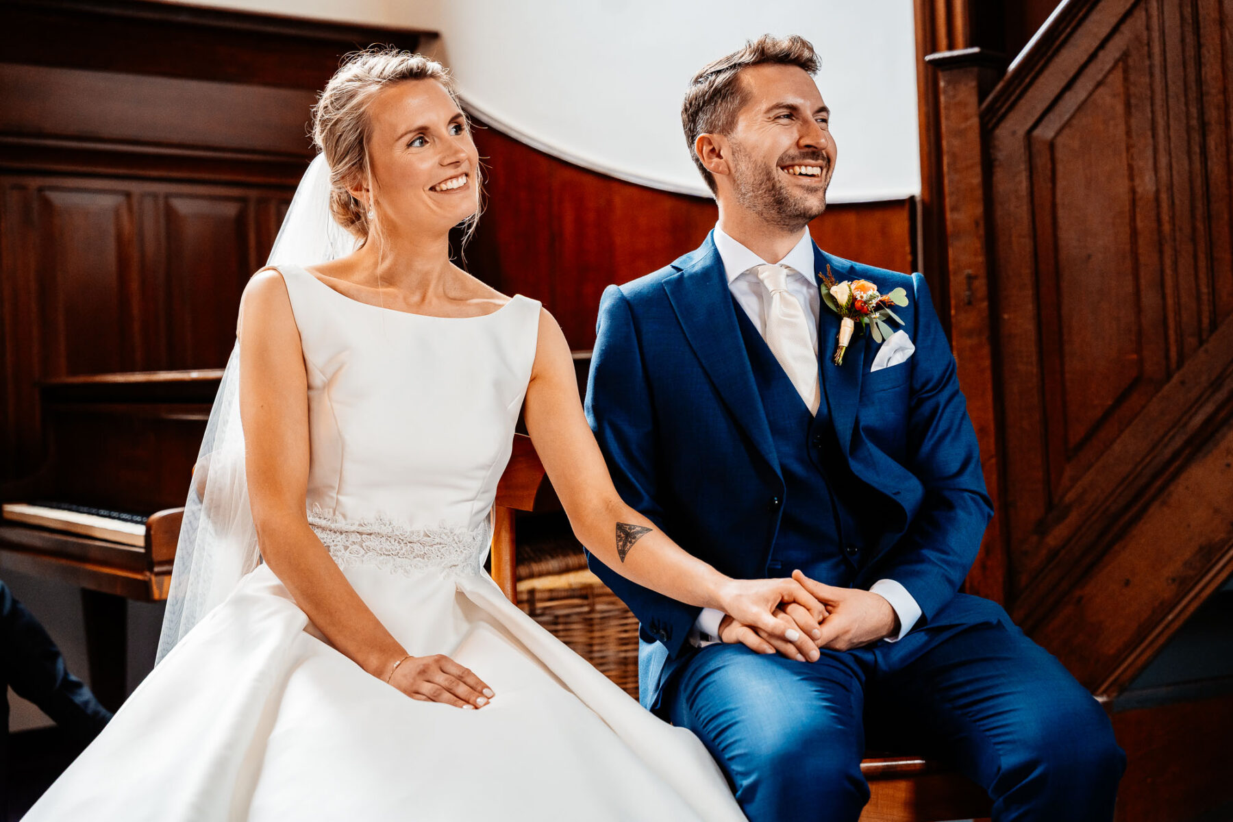 trouwfotograaf de amshoff groningen 022