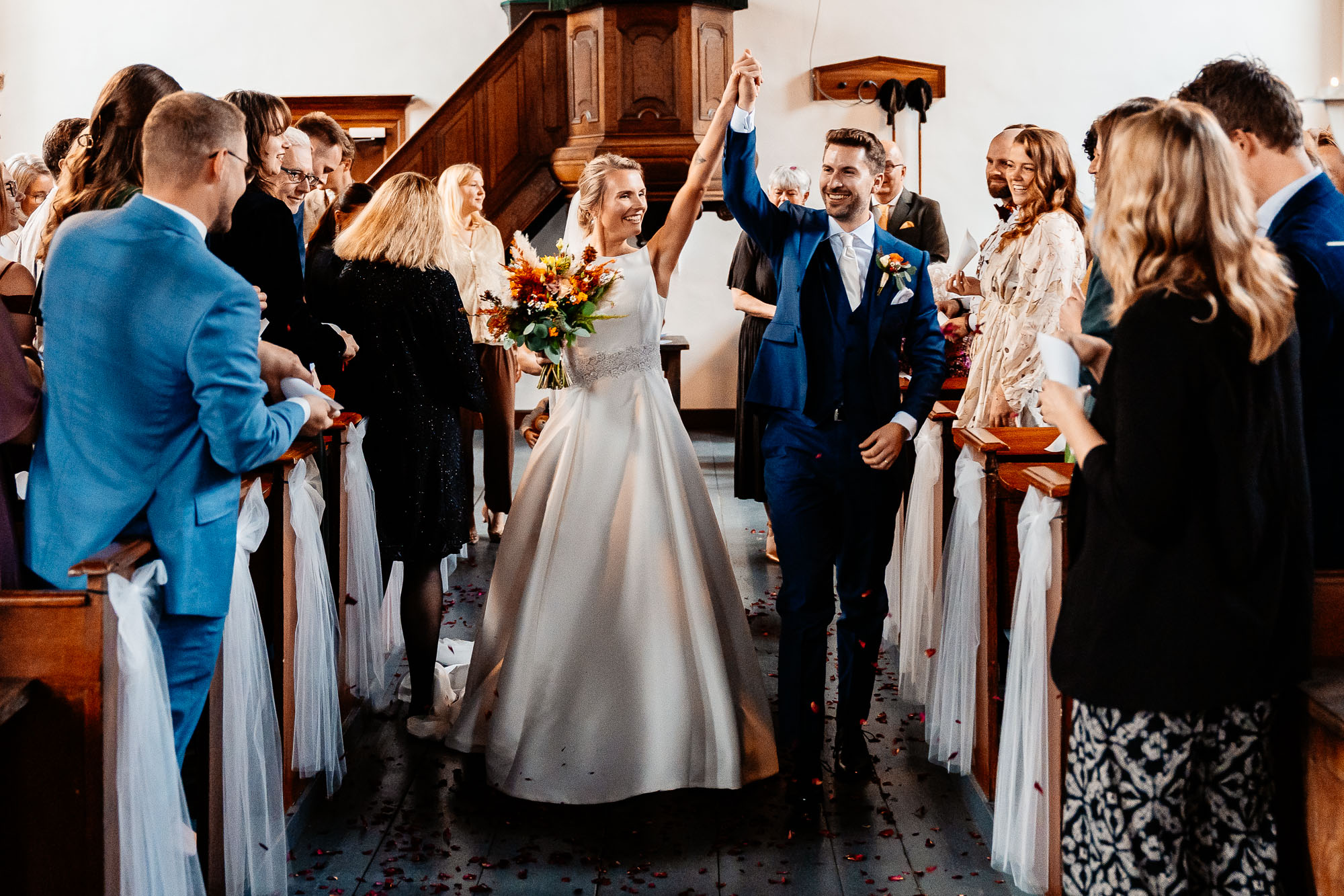 trouwfotograaf de amshoff groningen 024