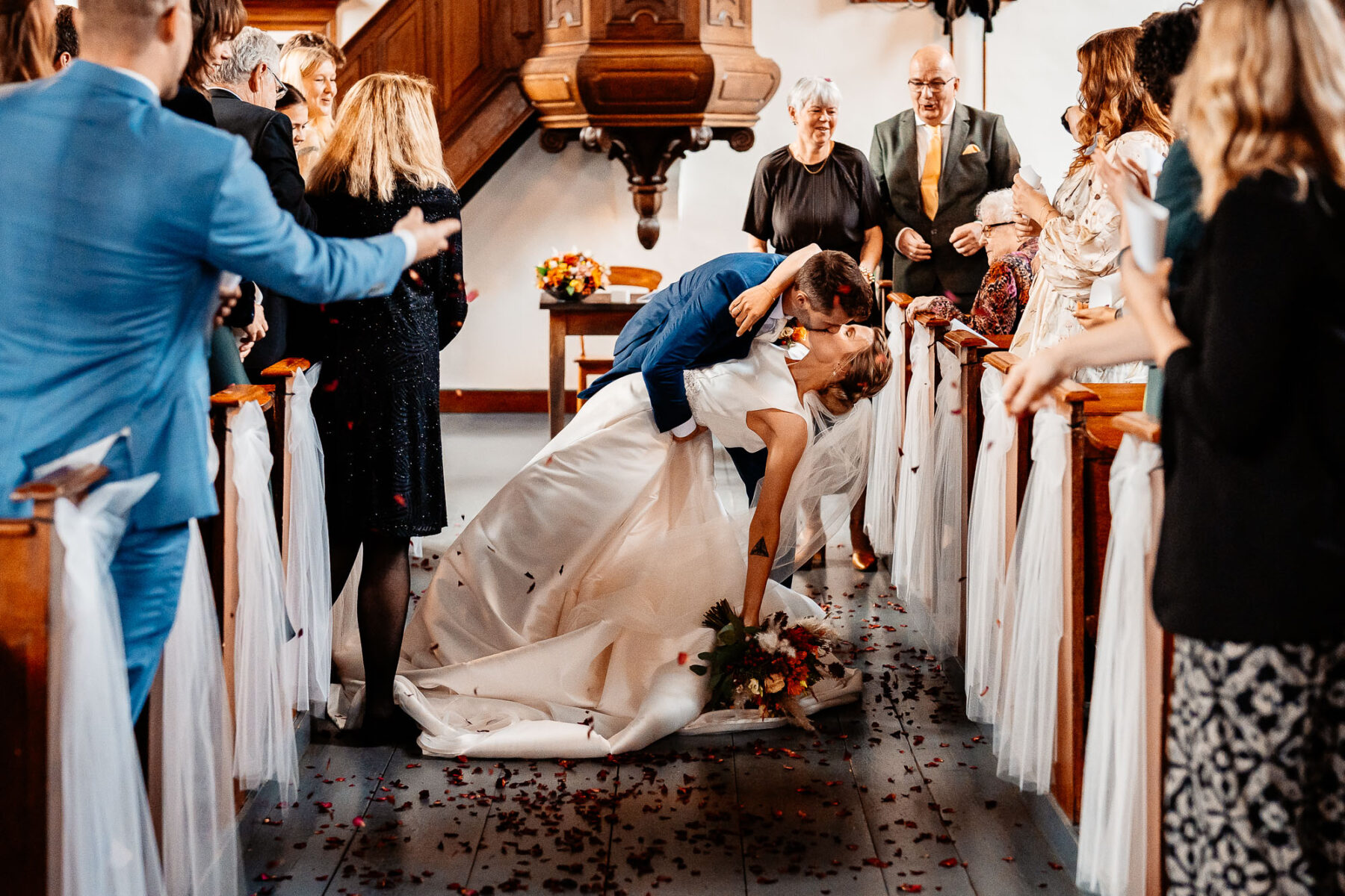 trouwfotograaf de amshoff groningen 025