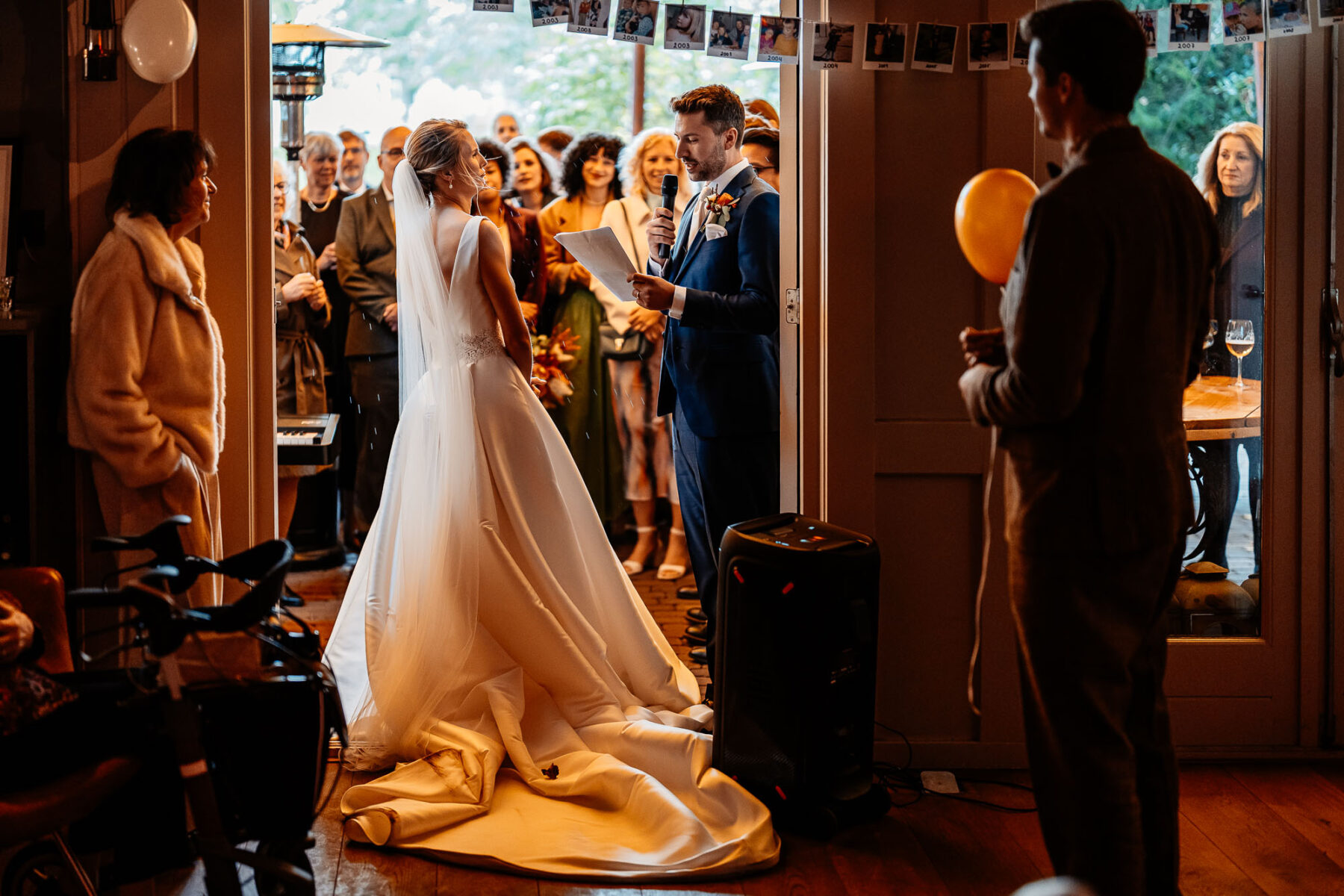 trouwfotograaf de amshoff groningen 027
