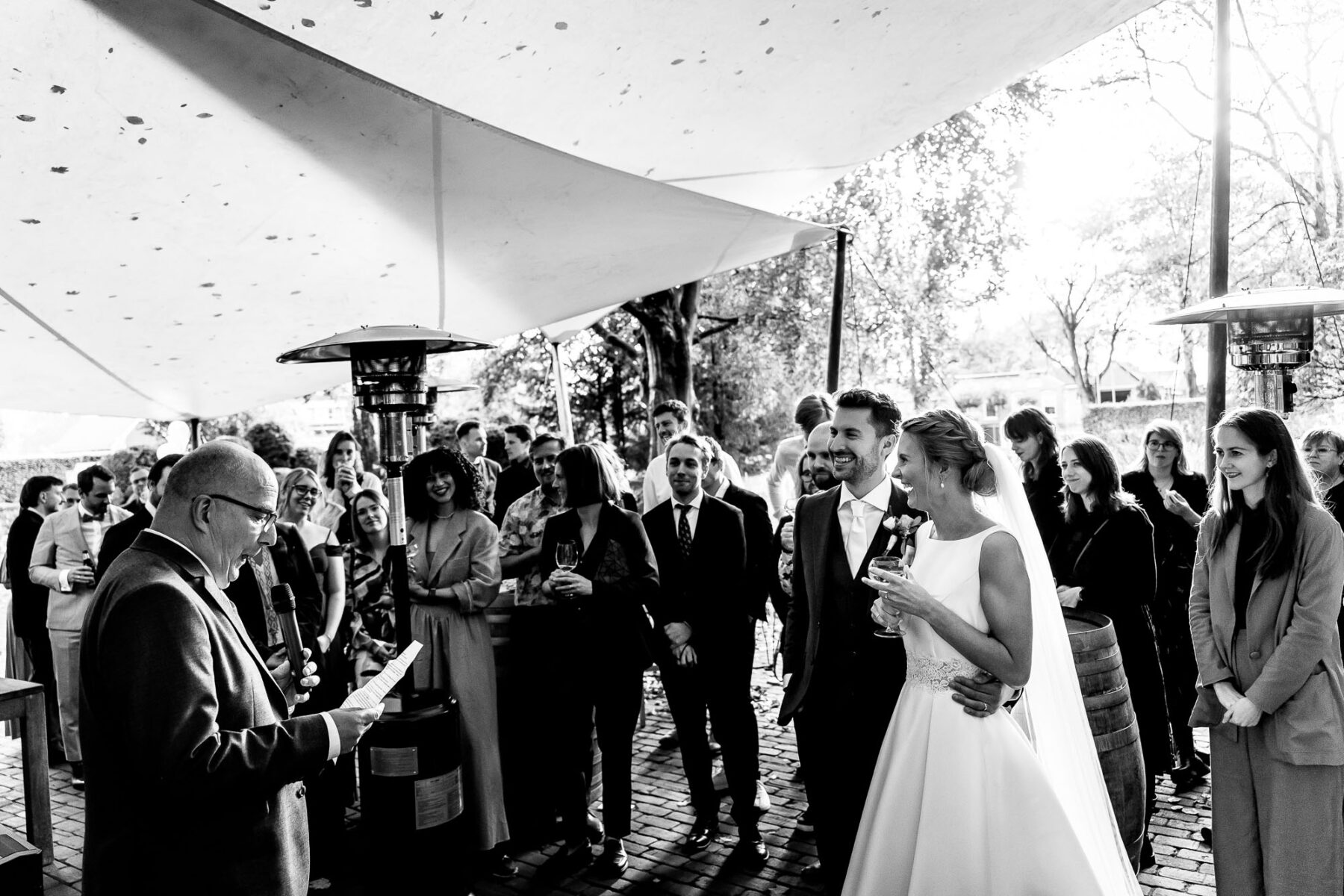 trouwfotograaf de amshoff groningen 031