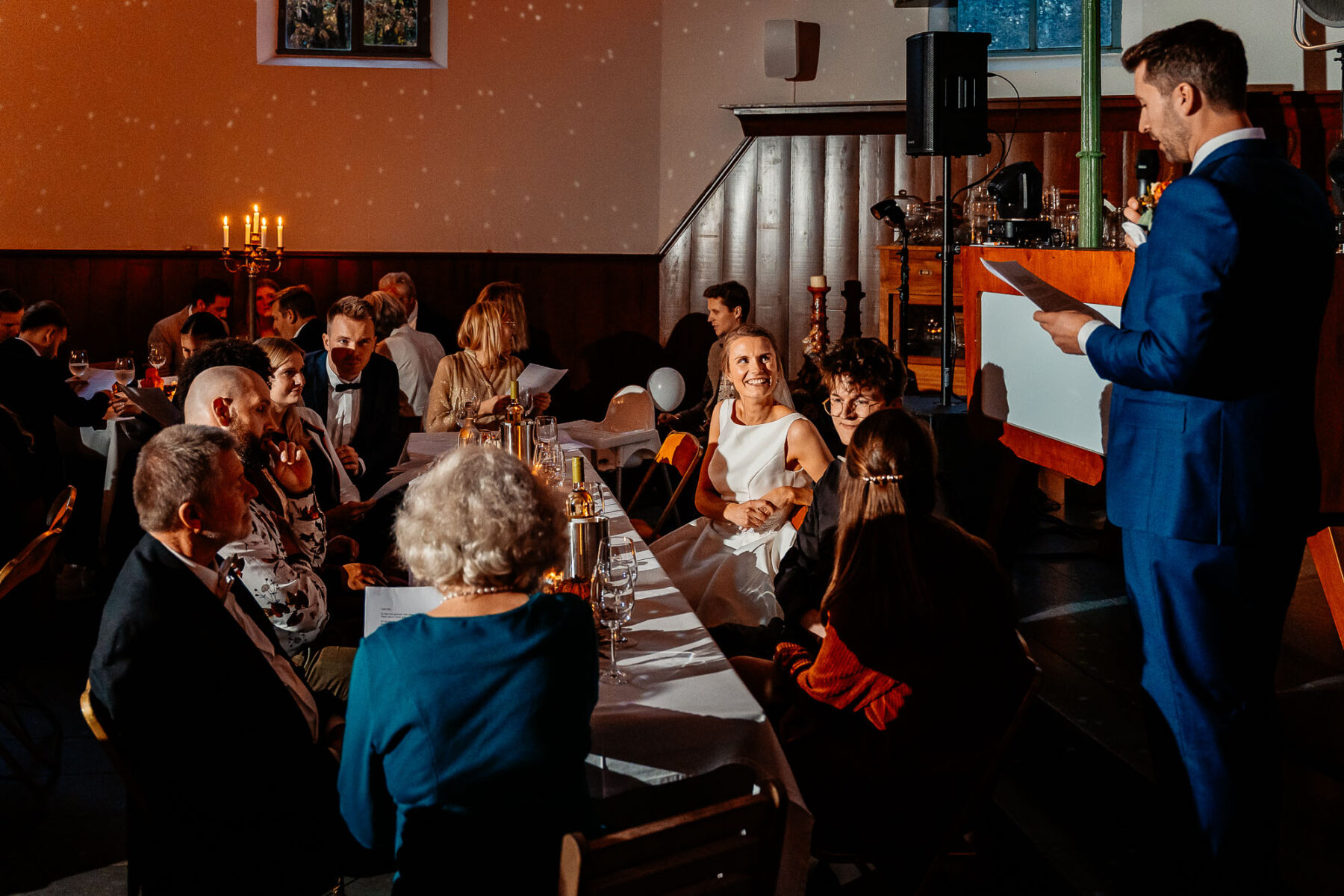 trouwfotograaf de amshoff groningen 033